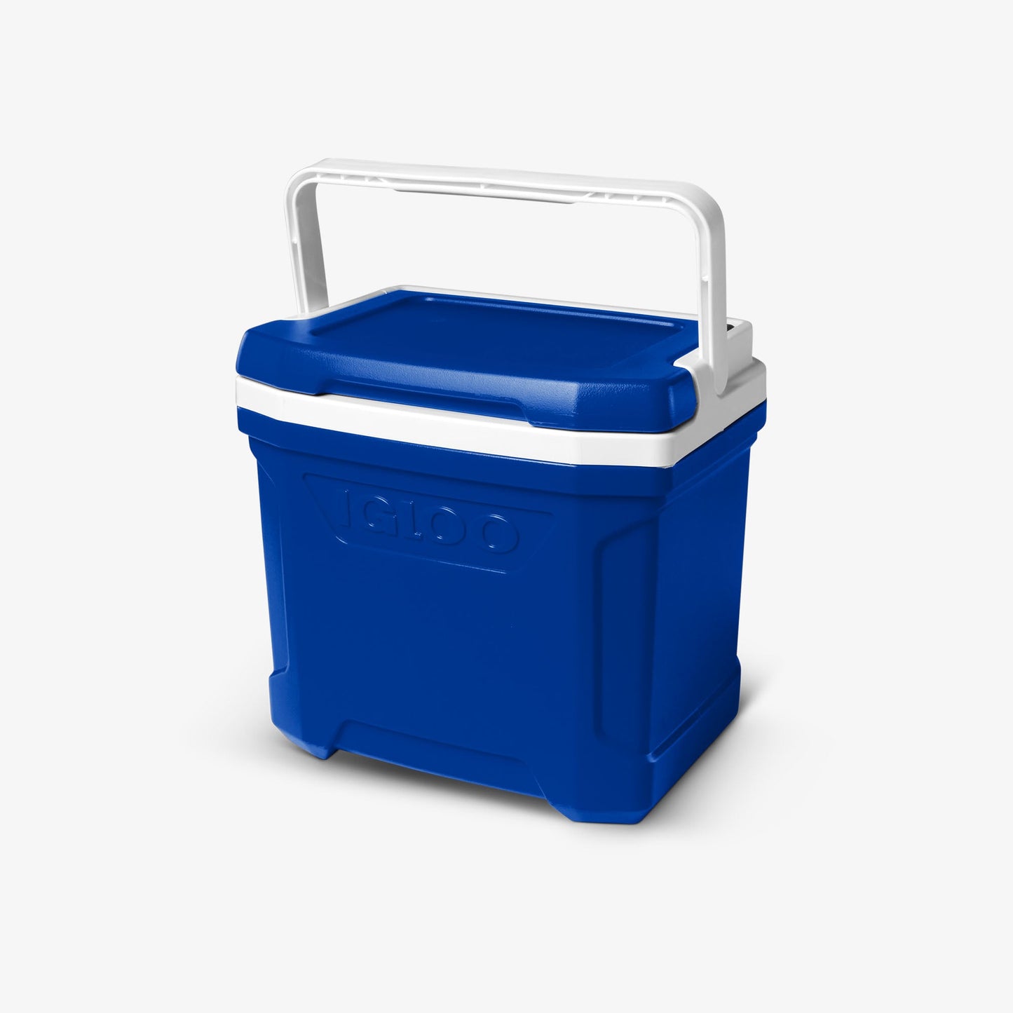 profile-ii-16-qt-cooler-y1 00032631-H3.jpg