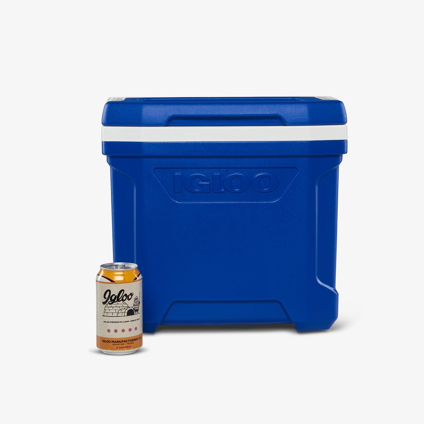 profile-ii-16-qt-cooler-y1 00032631-P.jpg