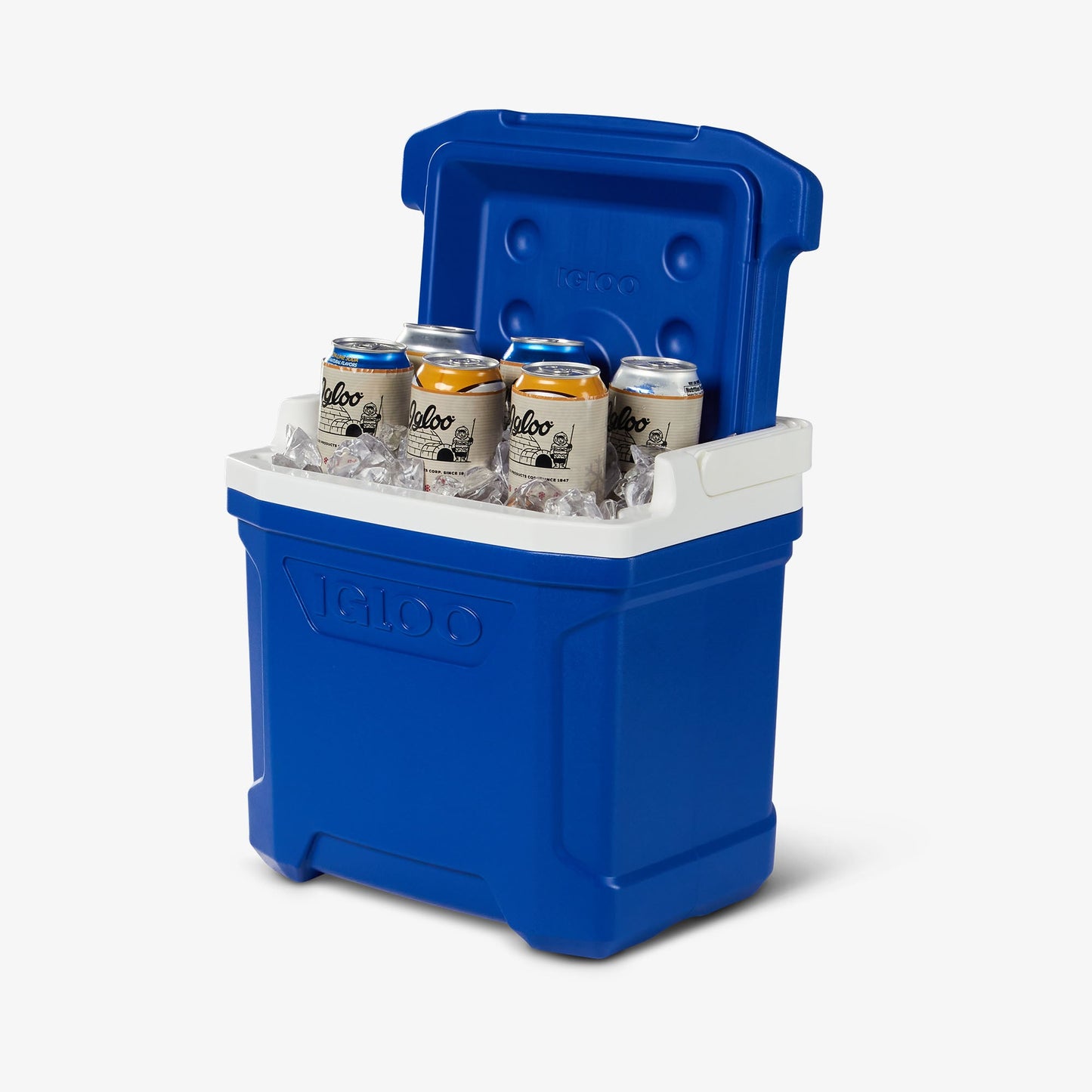 profile-ii-16-qt-cooler-y1 00032631-P1.jpg