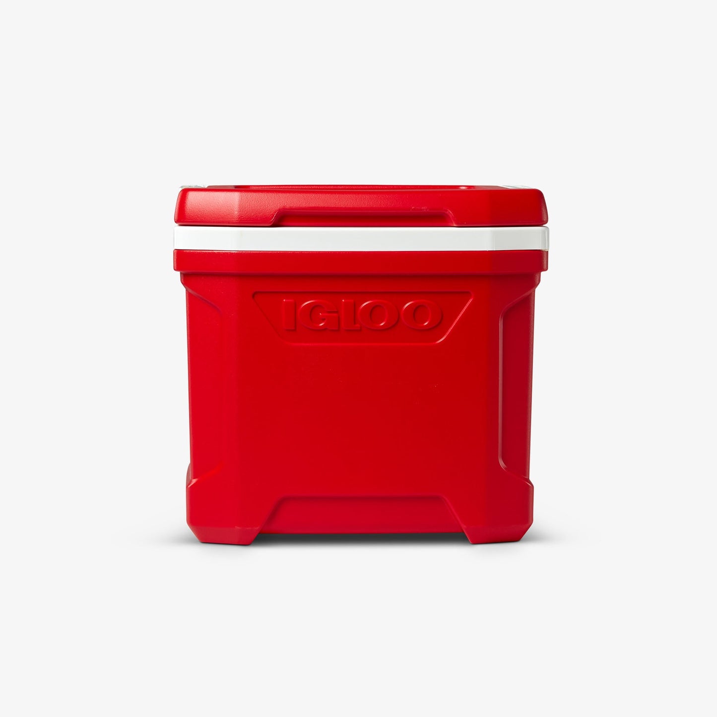 profile-ii-16-qt-cooler-y1 00032633-F.jpg