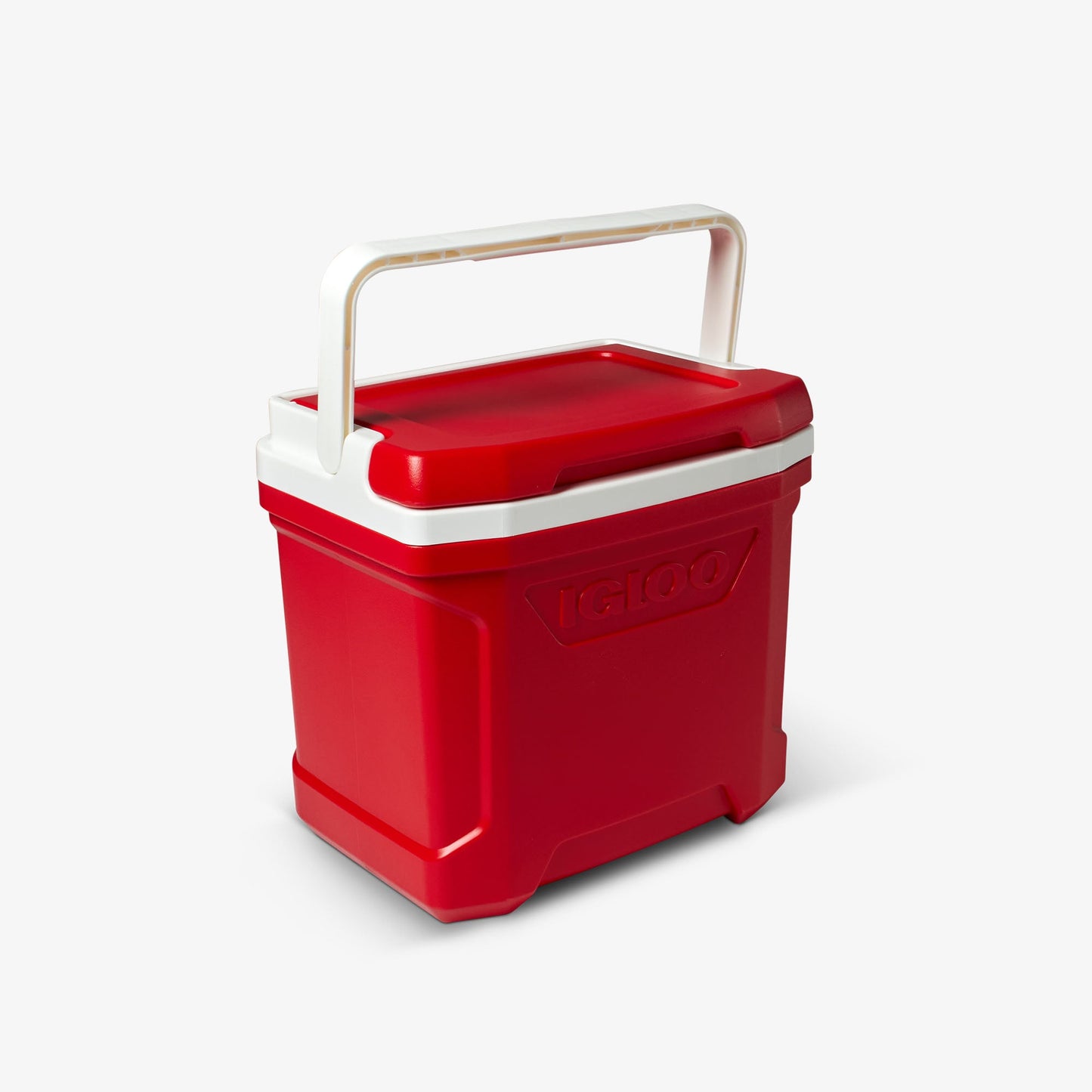 profile-ii-16-qt-cooler-y1 00032633-H2.jpg
