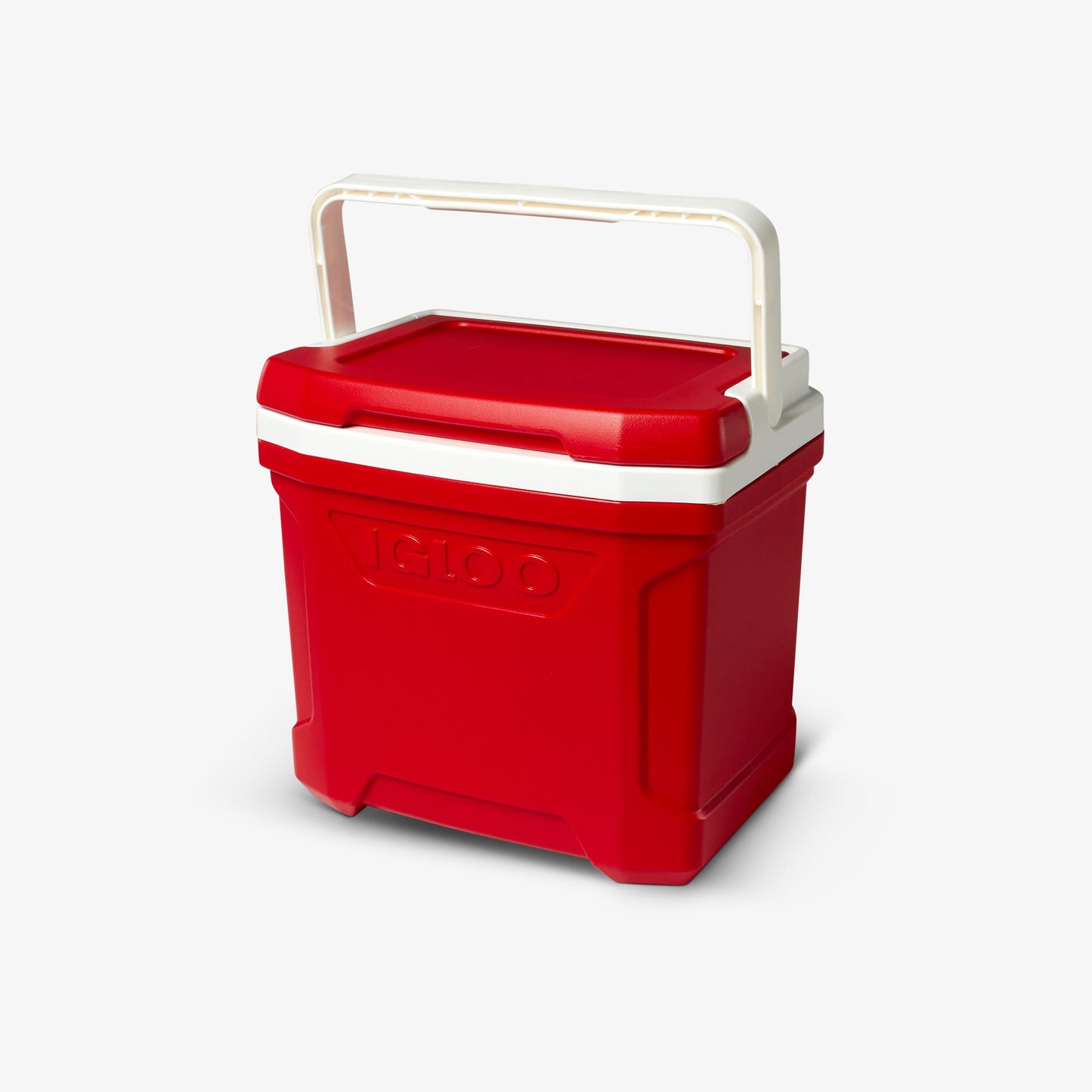 profile-ii-16-qt-cooler-y1 00032633-H3.jpg
