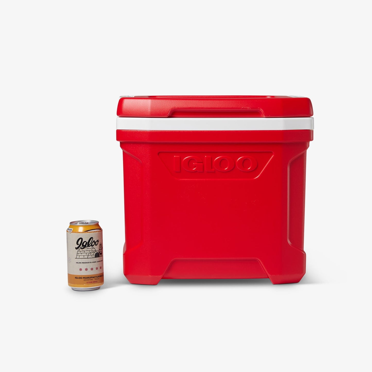 profile-ii-16-qt-cooler-y1 00032633-P.jpg
