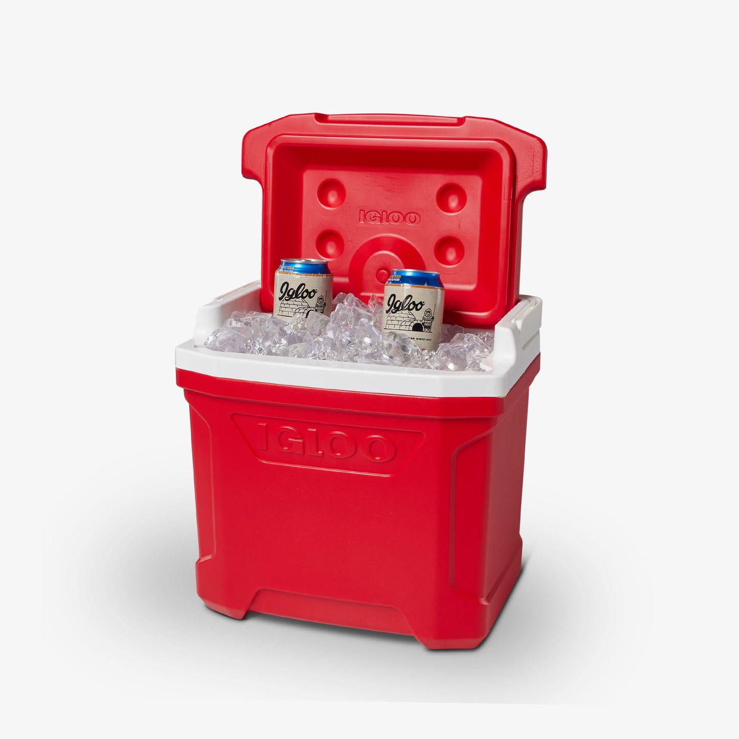 profile-ii-16-qt-cooler-y1 00032633-P1.jpg