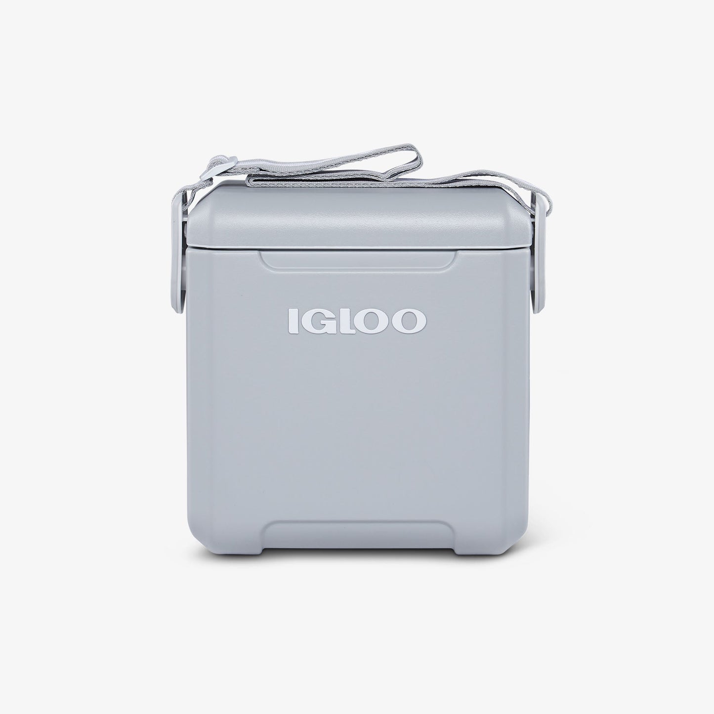 tag-along-too-cooler-k6 00032651-F.jpg