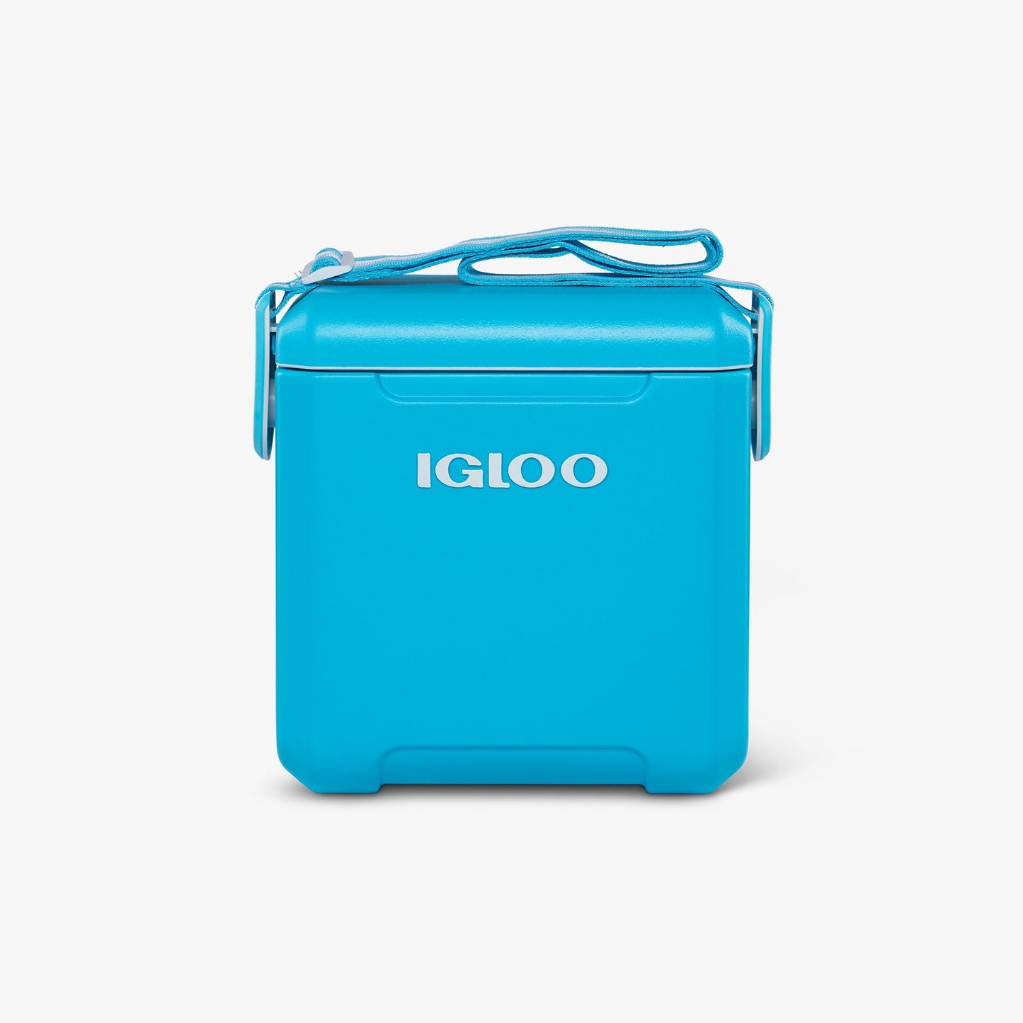 tag-along-too-cooler-k6 00032653_front.jpg
