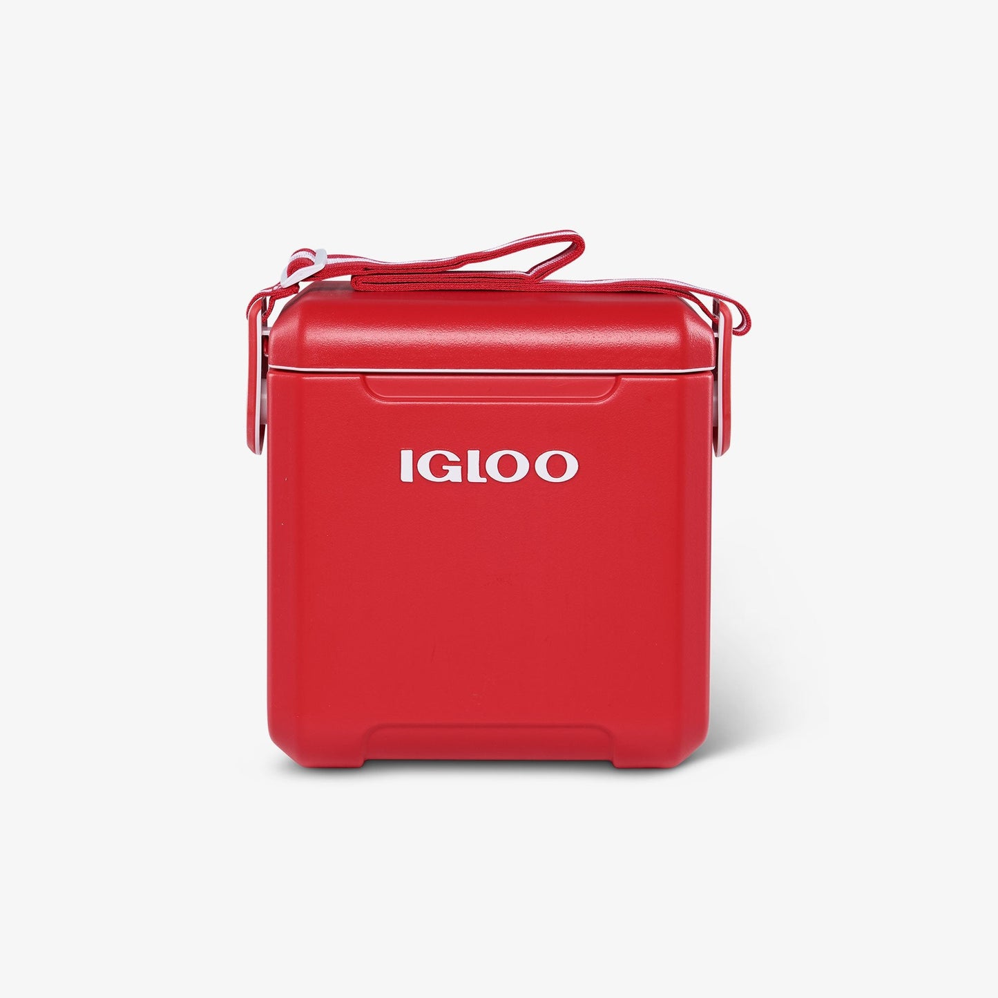 tag-along-too-cooler-k6 00032657_front.jpg