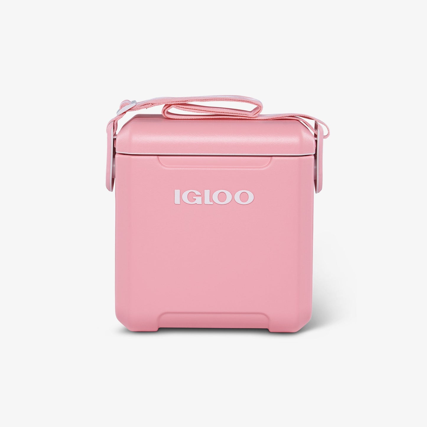 tag-along-too-cooler-k6 00032659_1.jpg