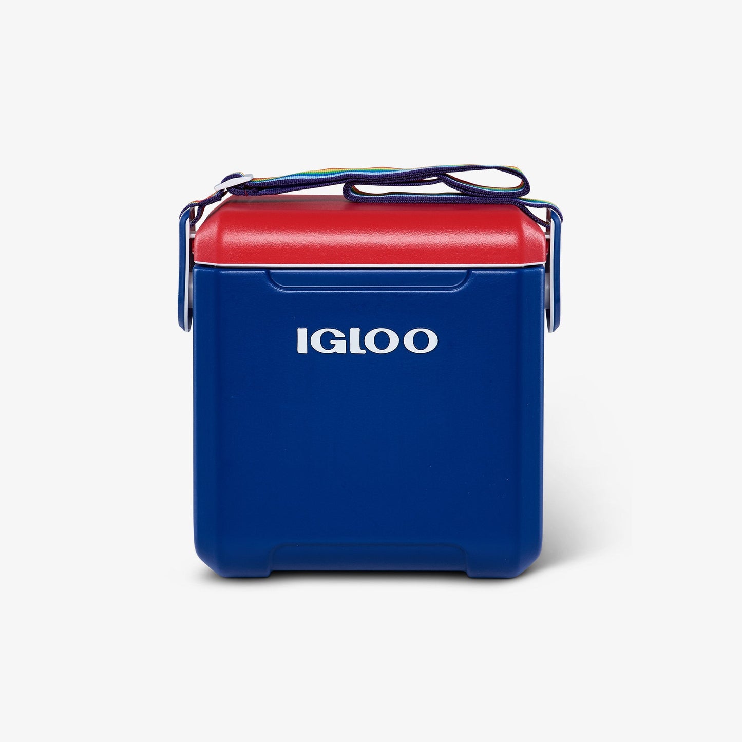 tag-along-too-cooler-k6 00032662-F.jpg