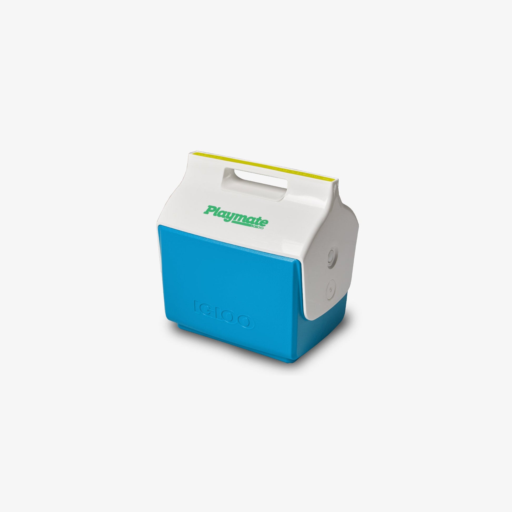 retro-little-playmate-7-qt-cooler-r9 00032703_2.jpg