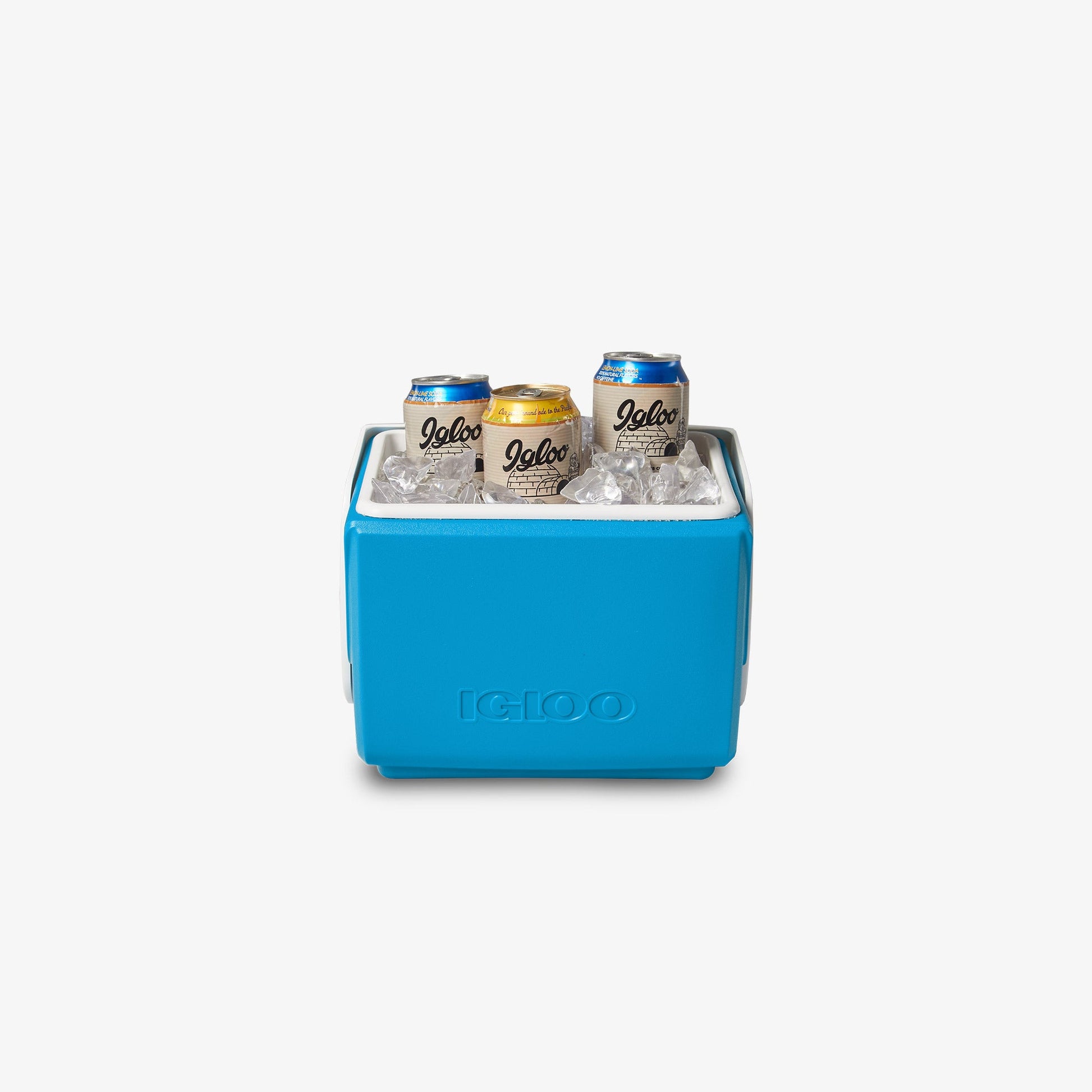 retro-little-playmate-7-qt-cooler-r9 00032703_4.jpg