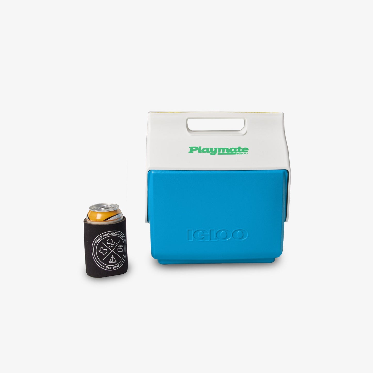 retro-little-playmate-7-qt-cooler-r9 00032703_7.jpg