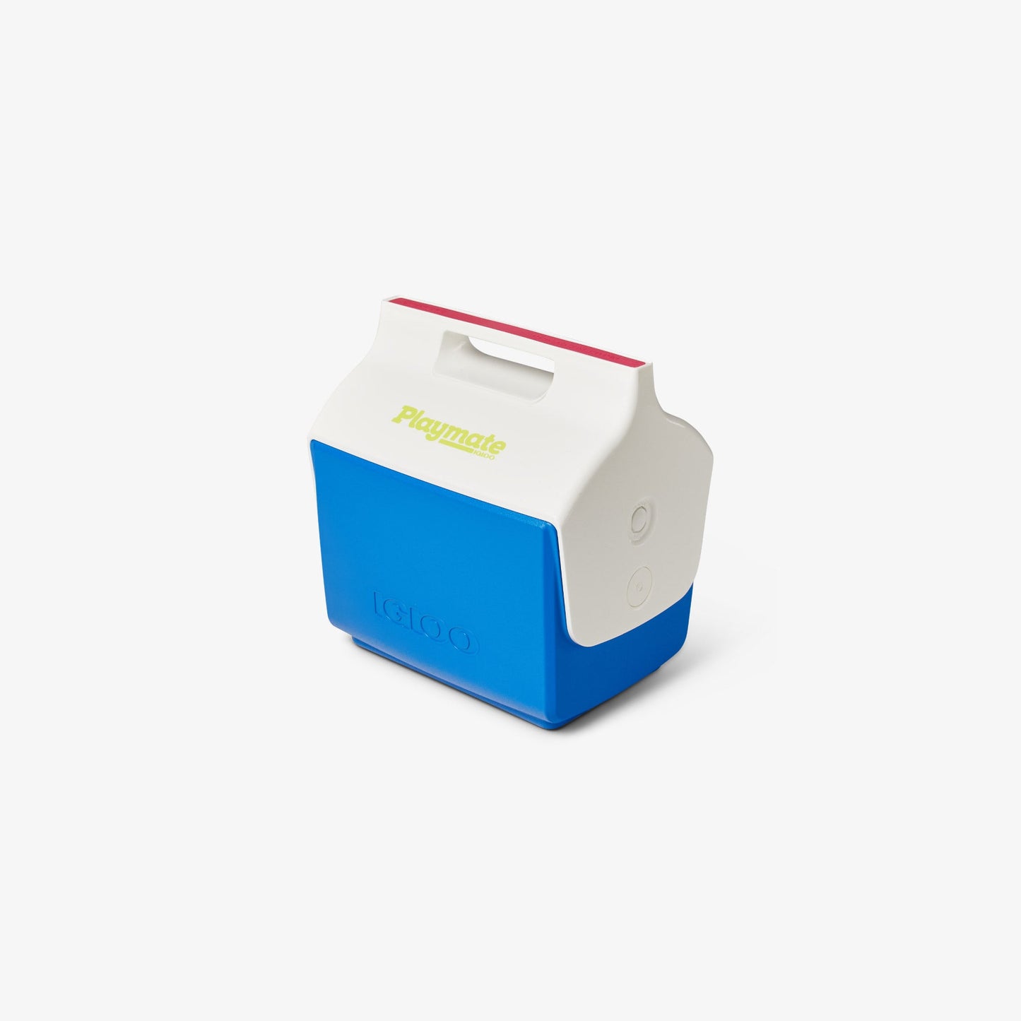 retro-little-playmate-7-qt-cooler-r9 00032704_2a.jpg