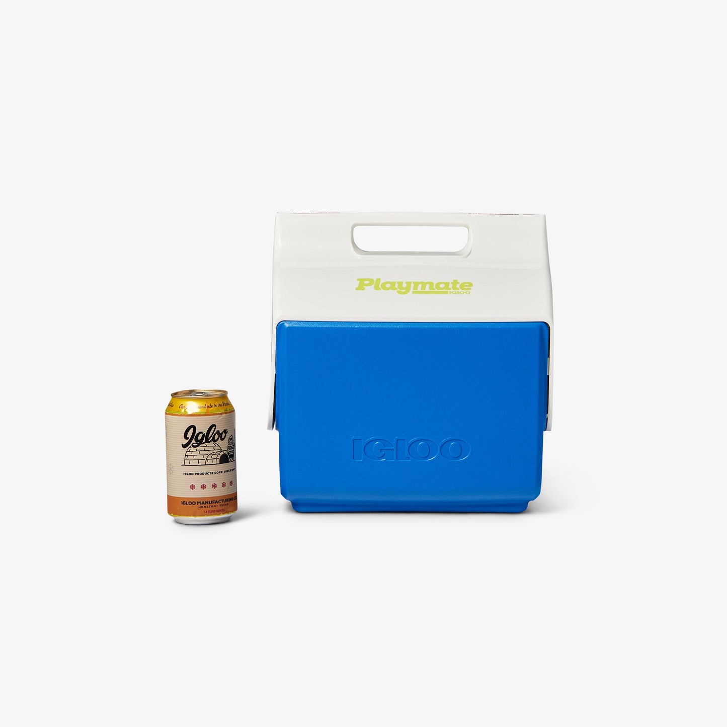 retro-little-playmate-7-qt-cooler-r9 00032704_6a.jpg