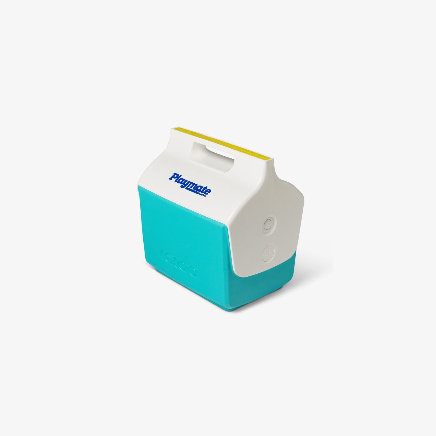 retro-little-playmate-7-qt-cooler-r9 00032707_2a.jpg