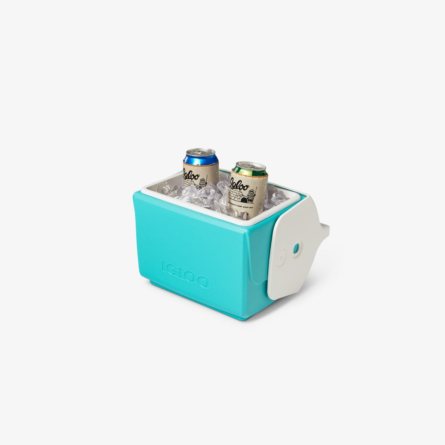 retro-little-playmate-7-qt-cooler-r9 00032707_3a.jpg