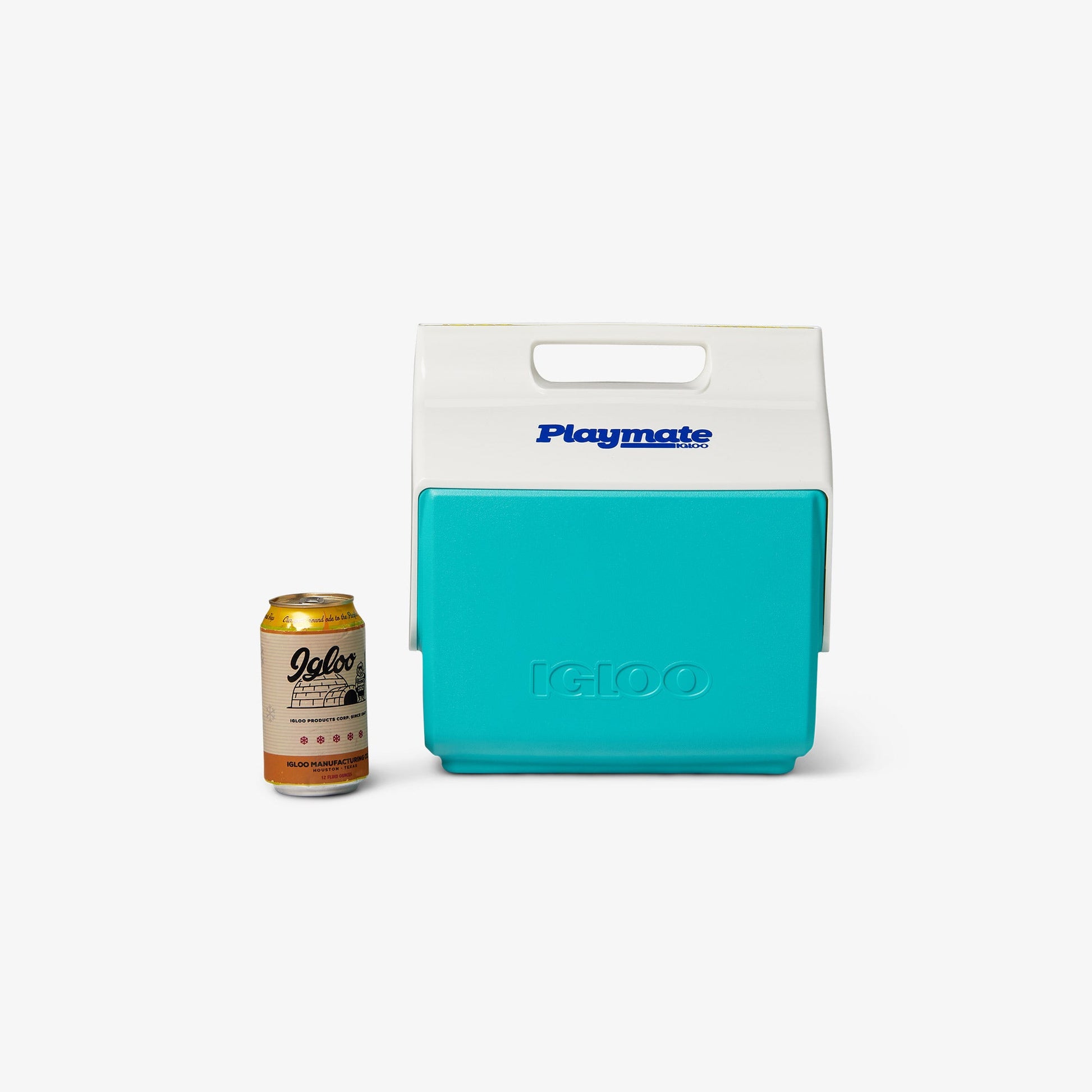 retro-little-playmate-7-qt-cooler-r9 00032707_6a.jpg
