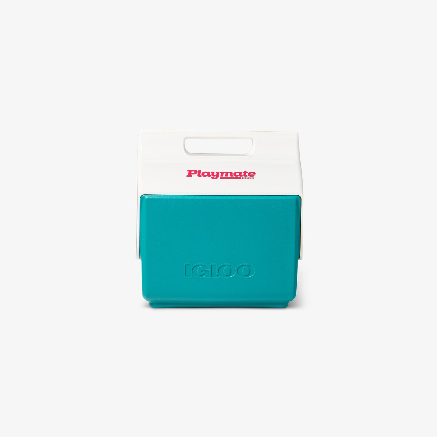 retro-little-playmate-7-qt-cooler-r9 00032708_1a.jpg