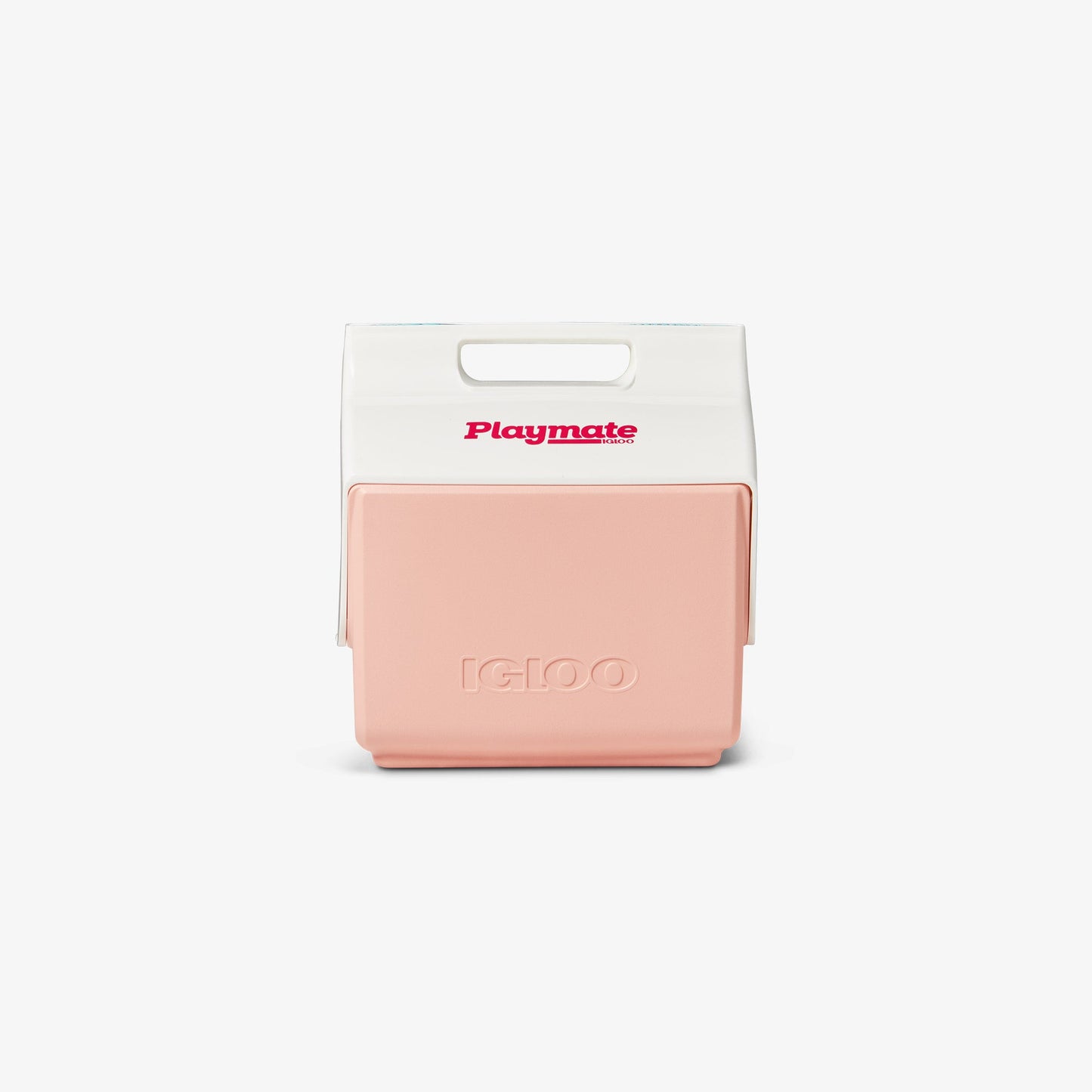 retro-little-playmate-7-qt-cooler-r9 00032709_1a.jpg