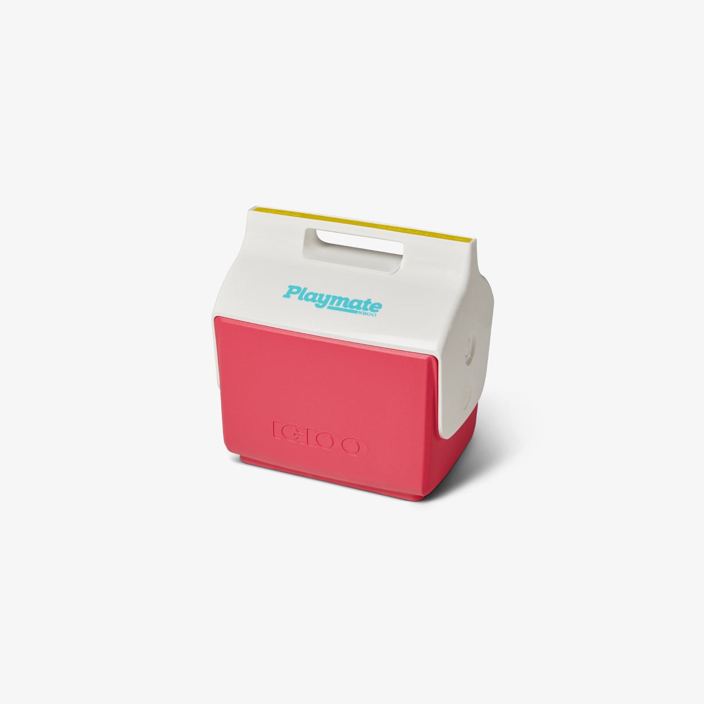 retro-little-playmate-7-qt-cooler-r9 00032710_2a.jpg