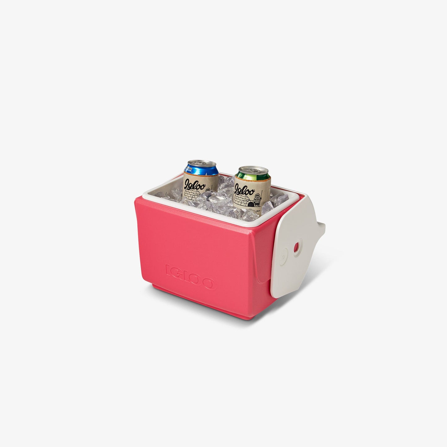 retro-little-playmate-7-qt-cooler-r9 00032710_3a.jpg