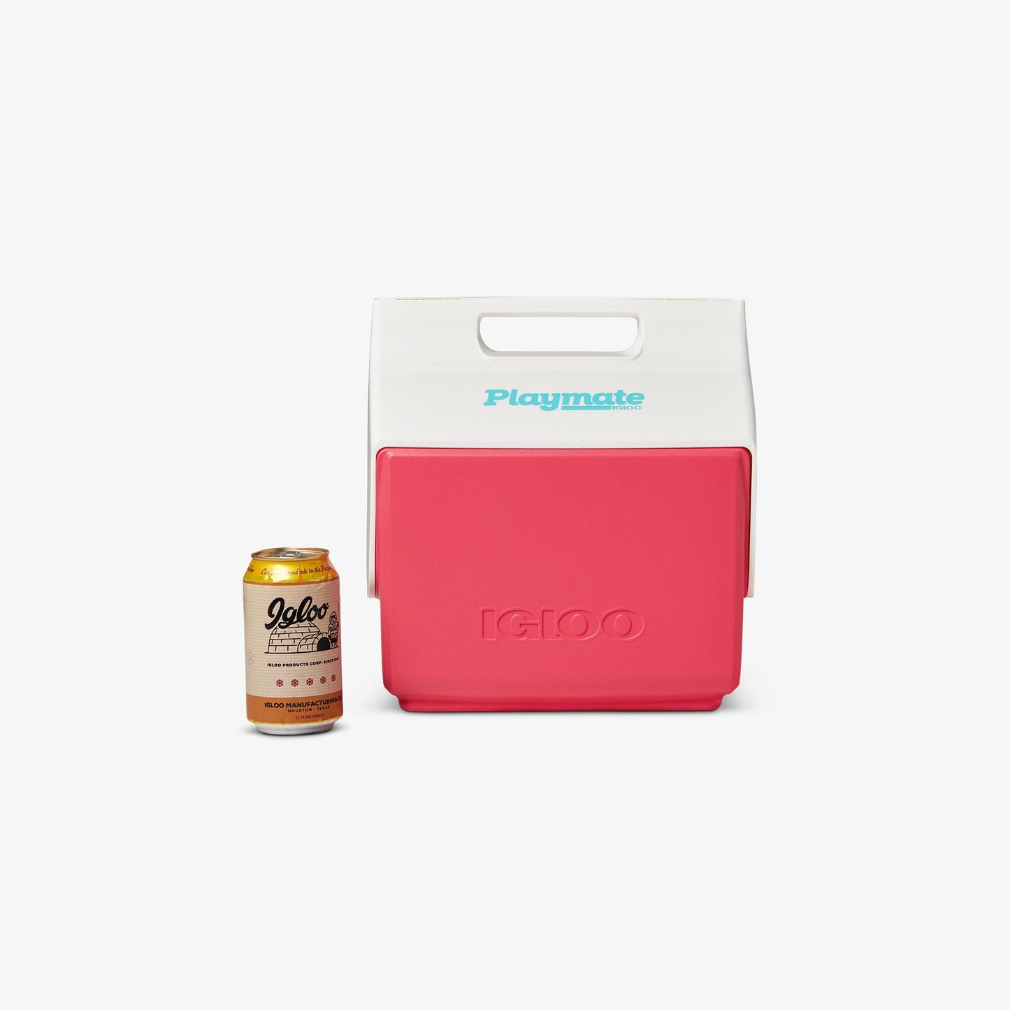retro-little-playmate-7-qt-cooler-r9 00032710_6a.jpg