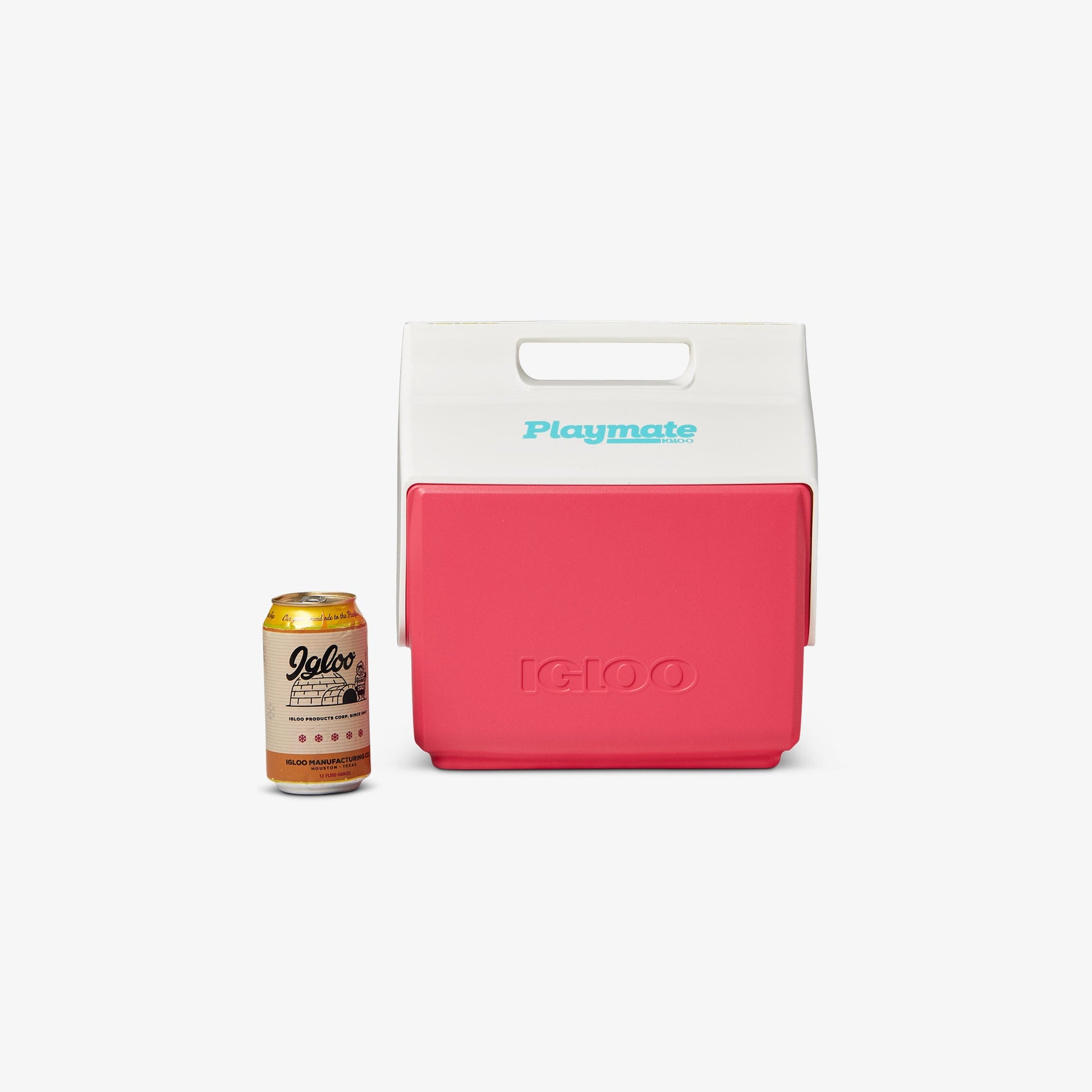 retro-little-playmate-7-qt-cooler-r9 00032710_6a.jpg