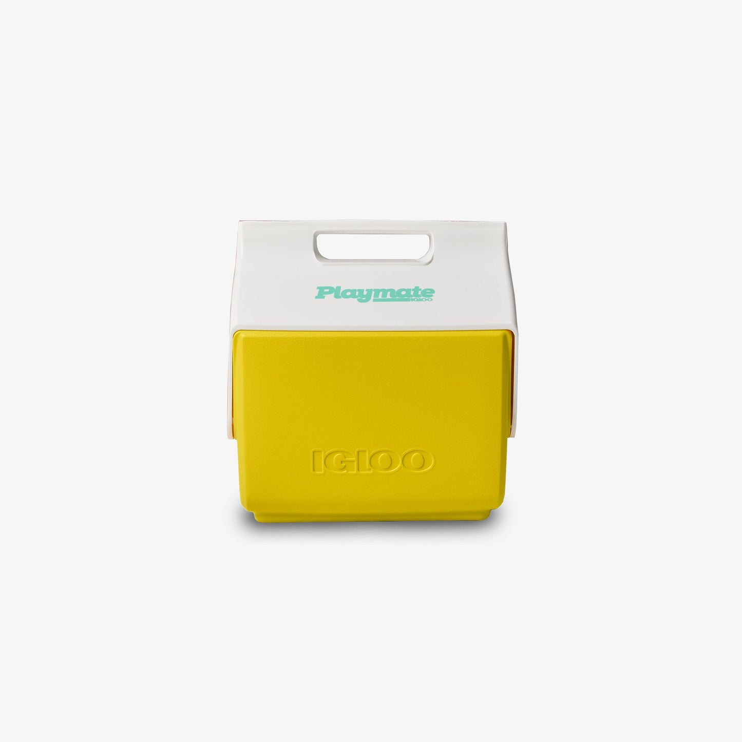 retro-little-playmate-7-qt-cooler-r9 00032712_1.jpg