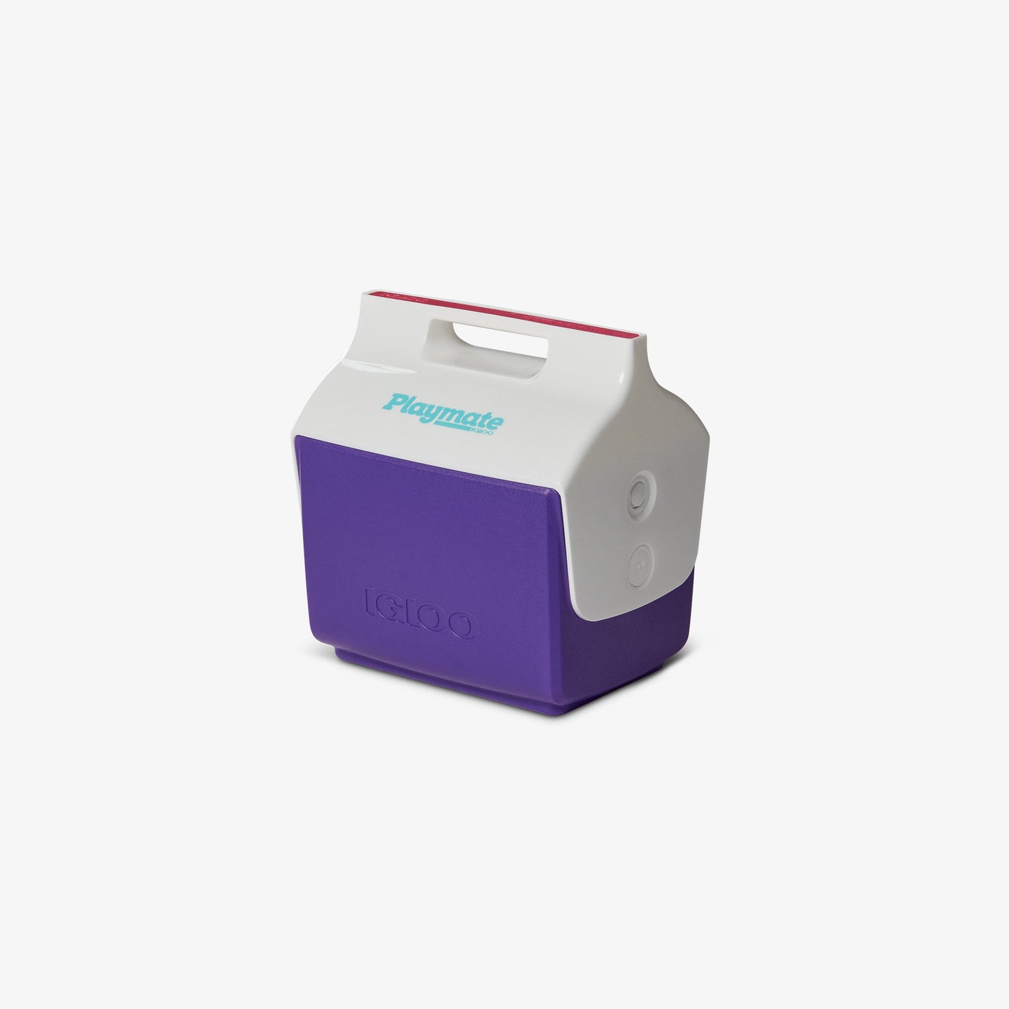 retro-little-playmate-7-qt-cooler-r9 00032713_2.jpg