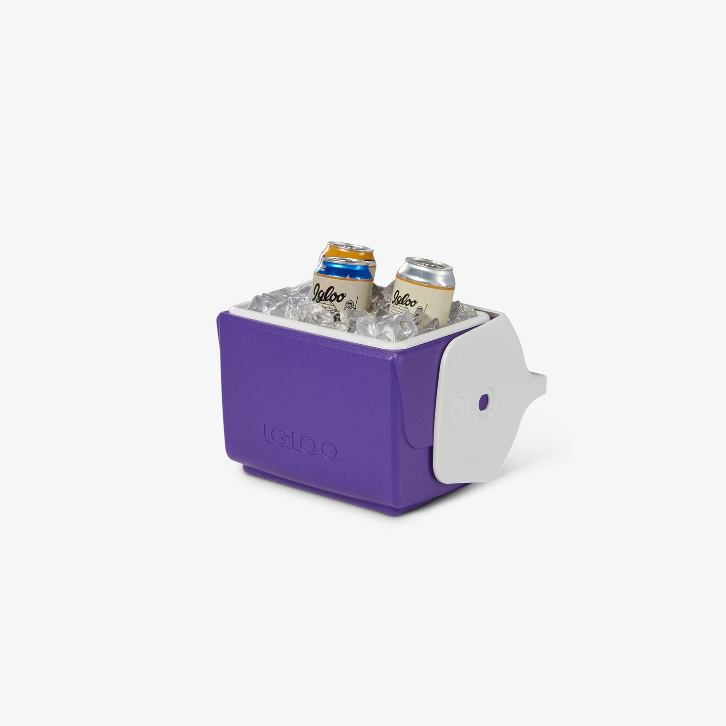 retro-little-playmate-7-qt-cooler-r9 00032713_3.jpg