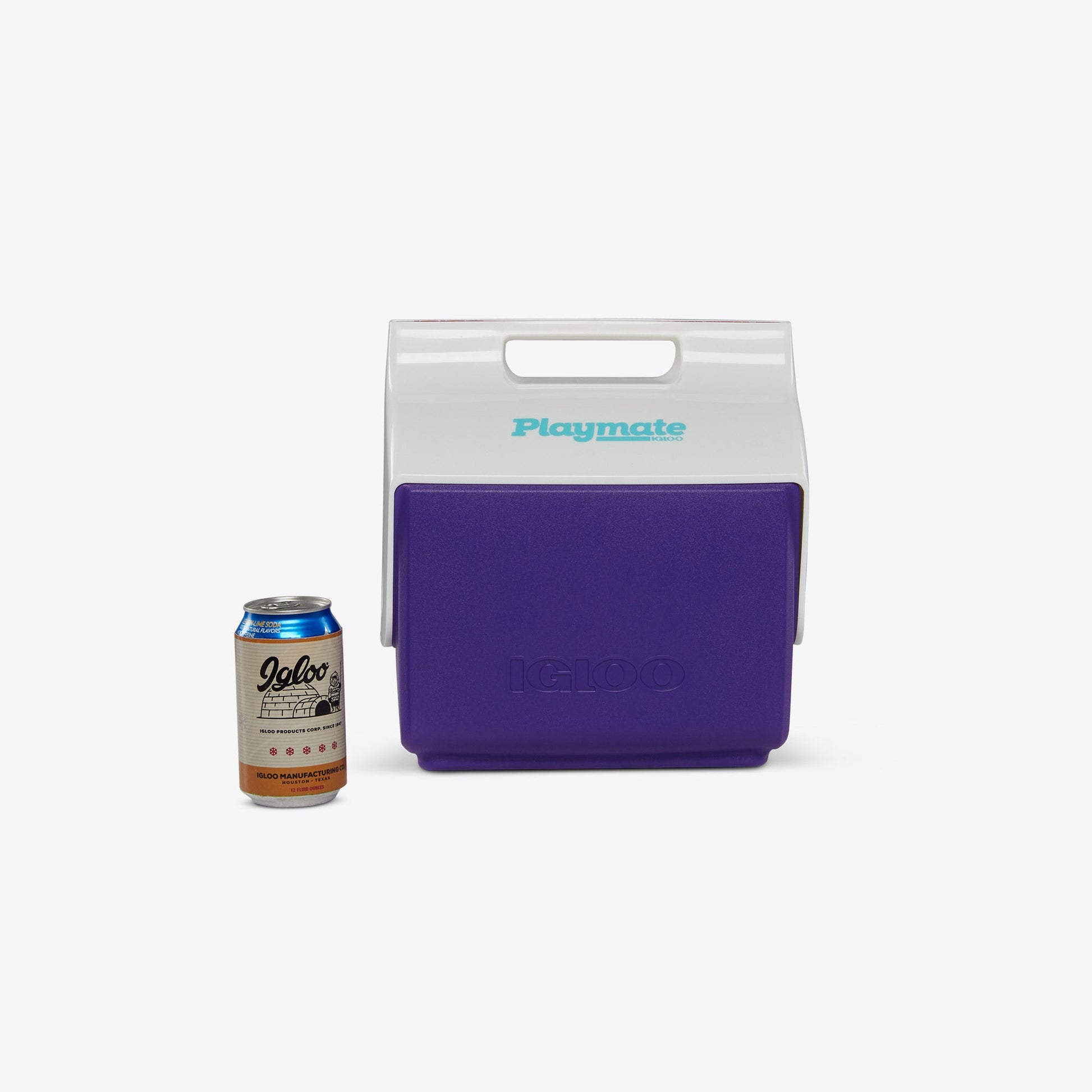 retro-little-playmate-7-qt-cooler-r9 00032713_6.jpg