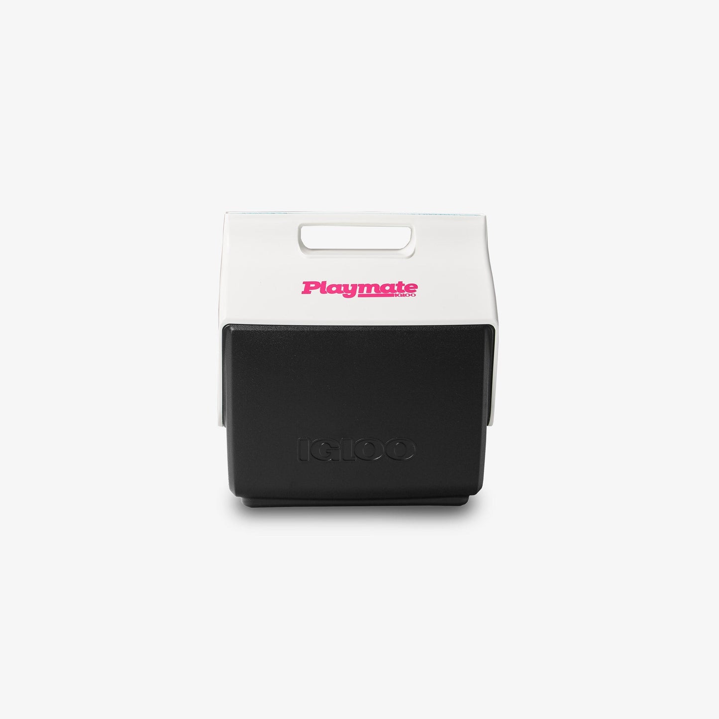 retro-little-playmate-7-qt-cooler-r9 00032714_1.jpg