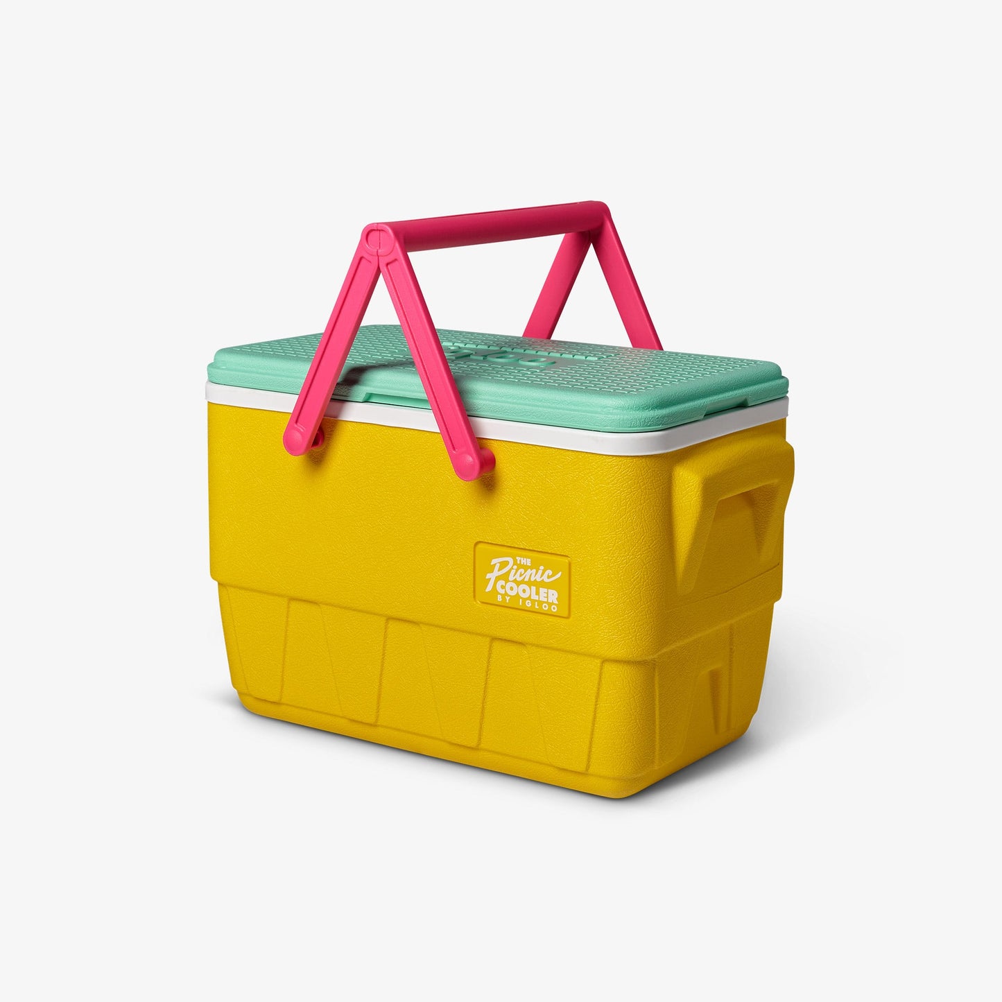 retro-picnic-basket-25-qt-cooler-s6 00032793_2.jpg