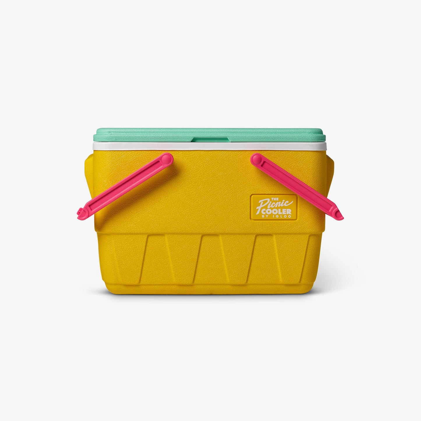 retro-picnic-basket-25-qt-cooler-s6 00032793_3.jpg
