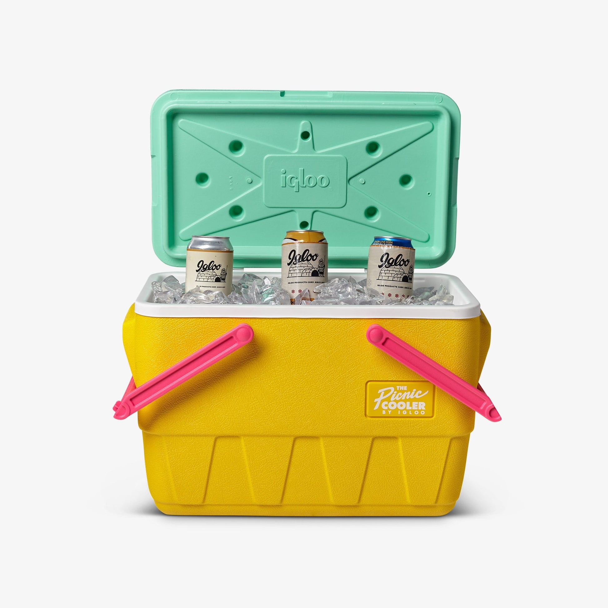 retro-picnic-basket-25-qt-cooler-s6 00032793_4.jpg