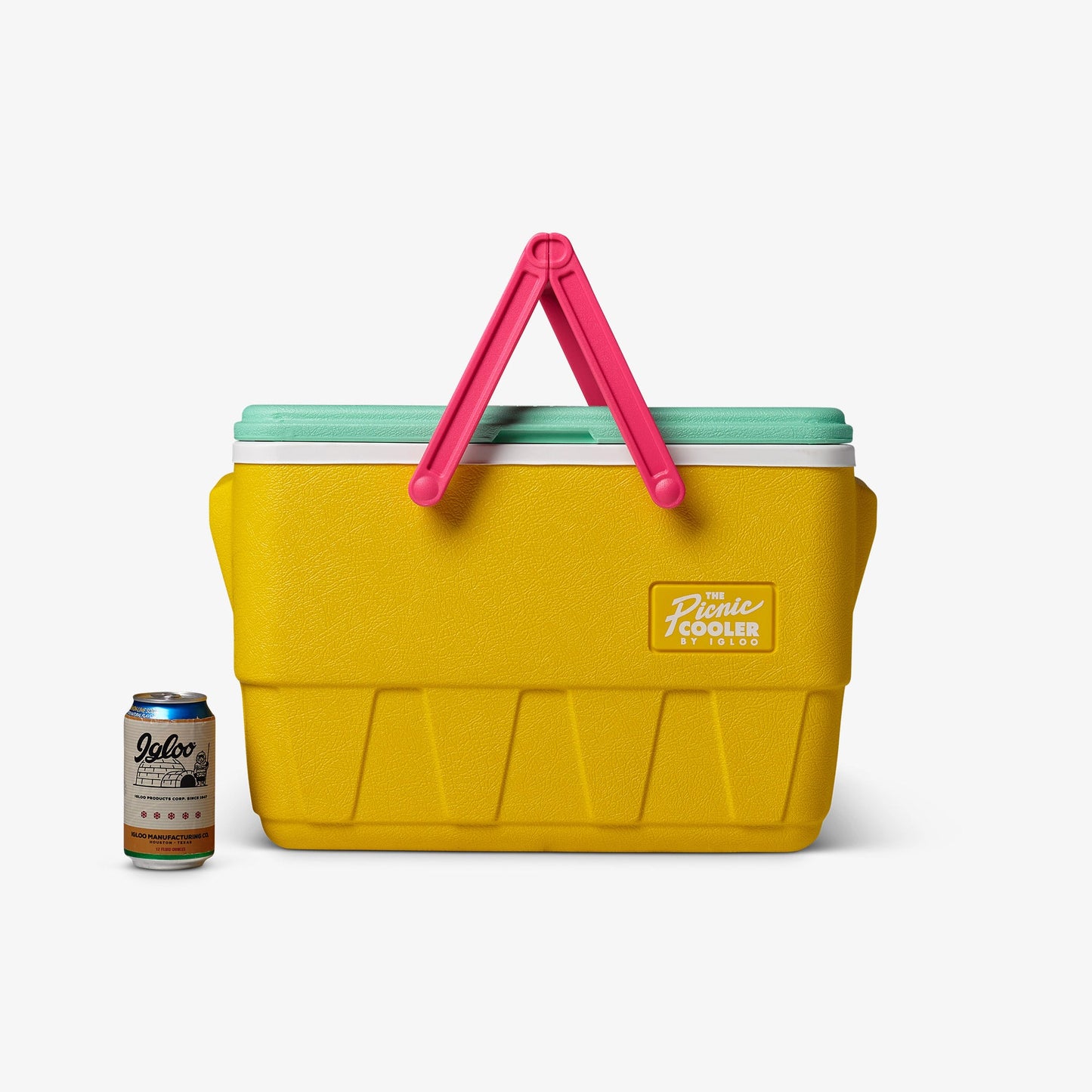 retro-picnic-basket-25-qt-cooler-s6 00032793_6.jpg