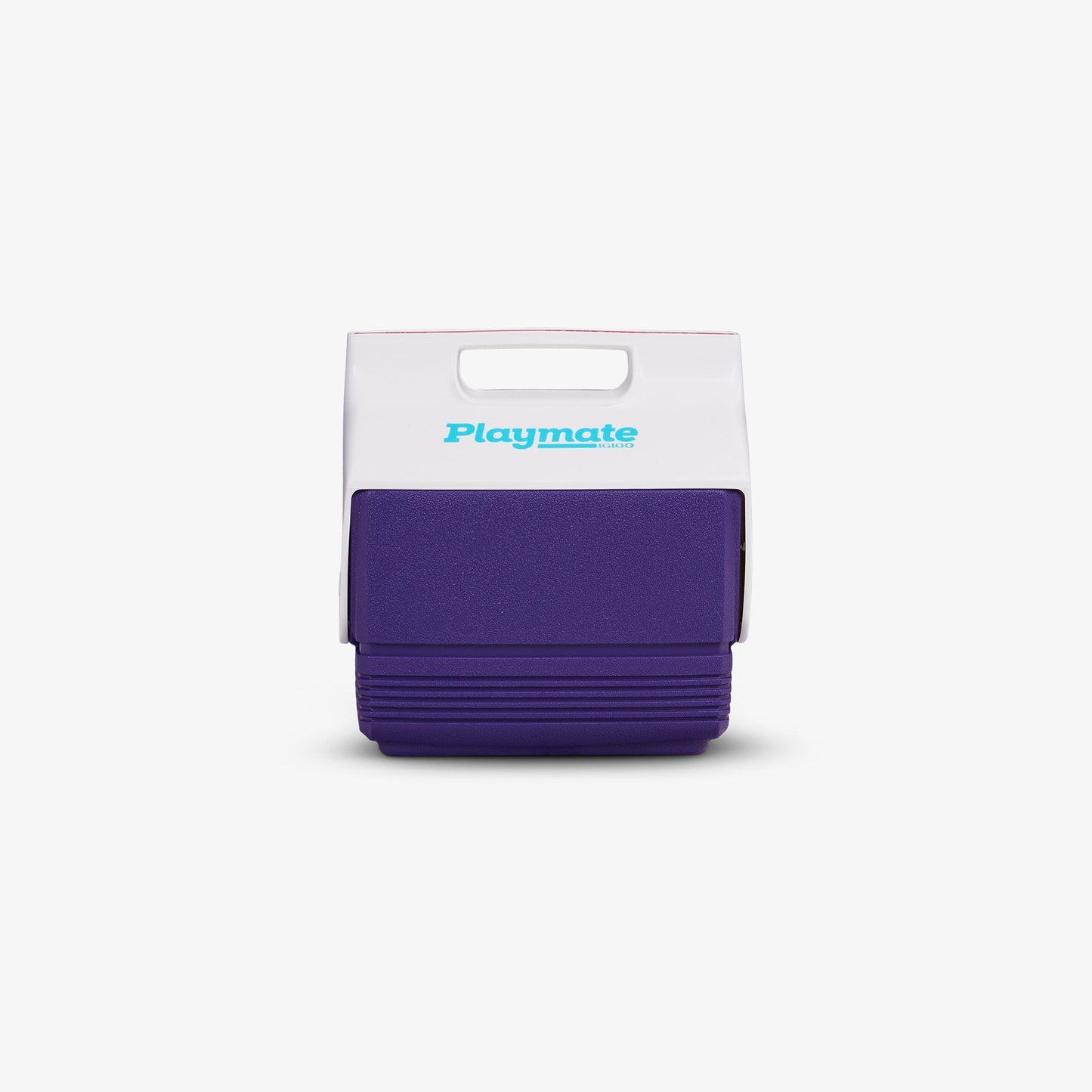 retro-playmate-mini-4-qt-cooler-f6 00032798_1.jpg