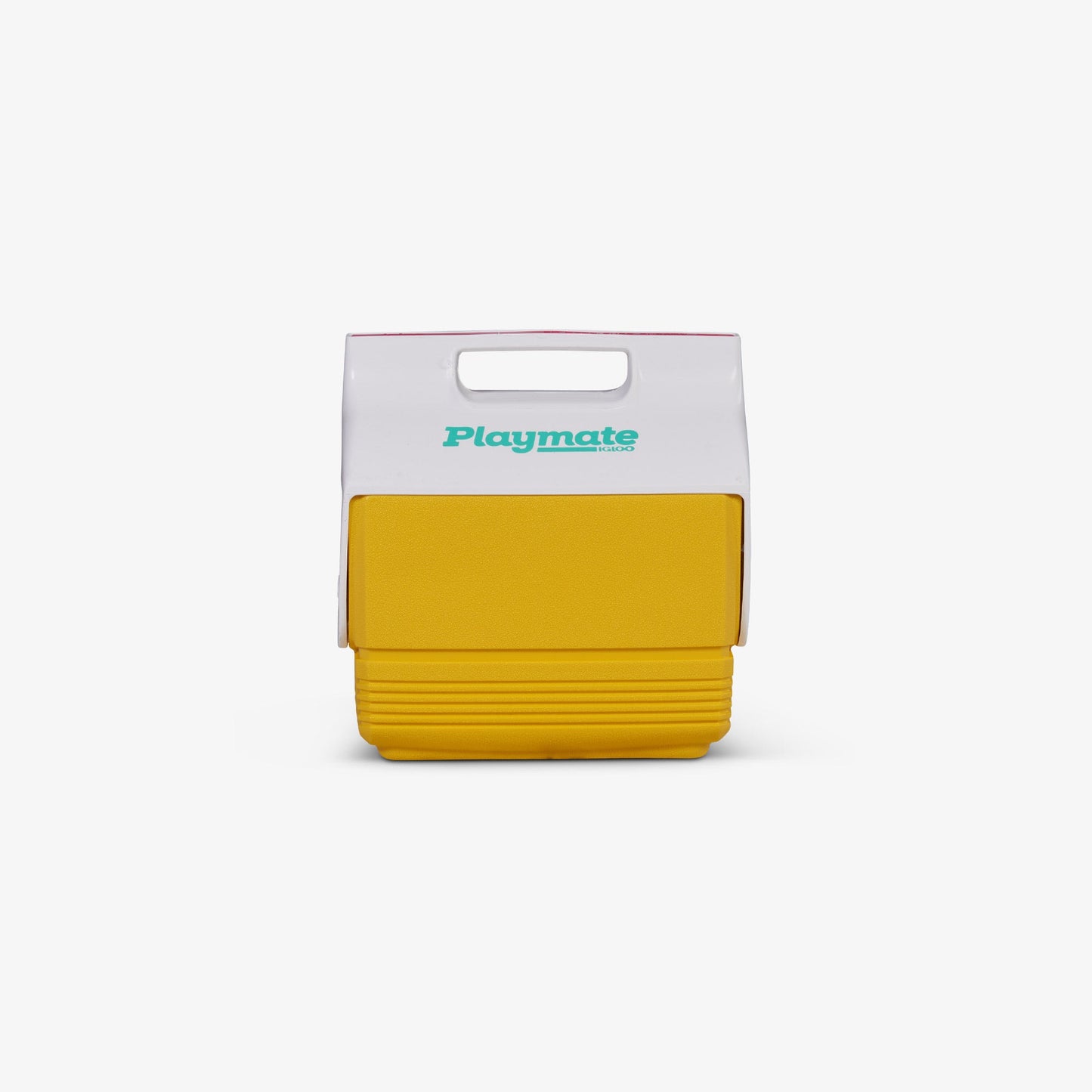 retro-playmate-mini-4-qt-cooler-f6 00032800_1.jpg
