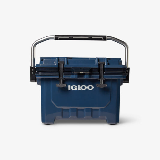 imx-24-qt-cooler-l3 00032803-F1.jpg