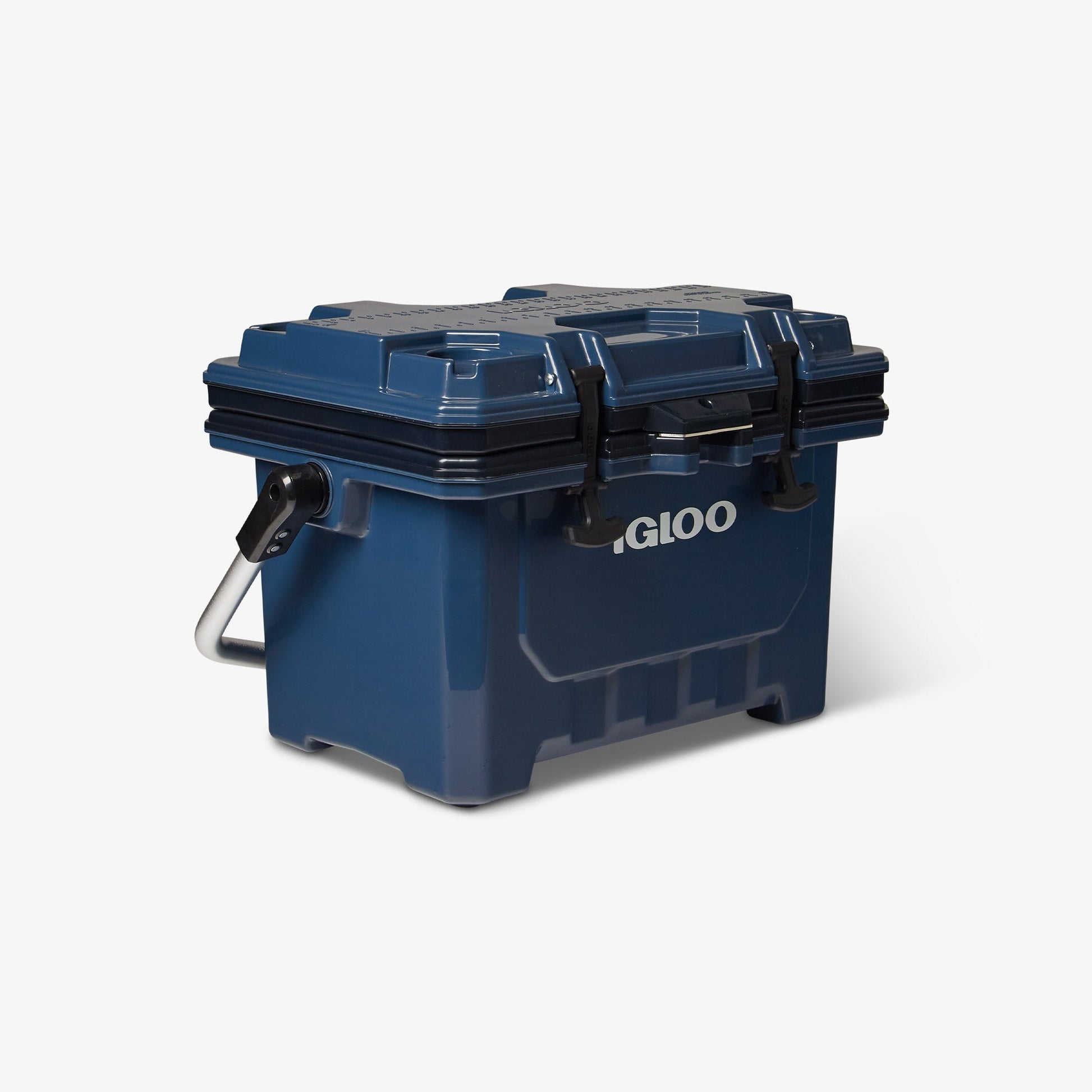 imx-24-qt-cooler-l3 00032803-H.jpg