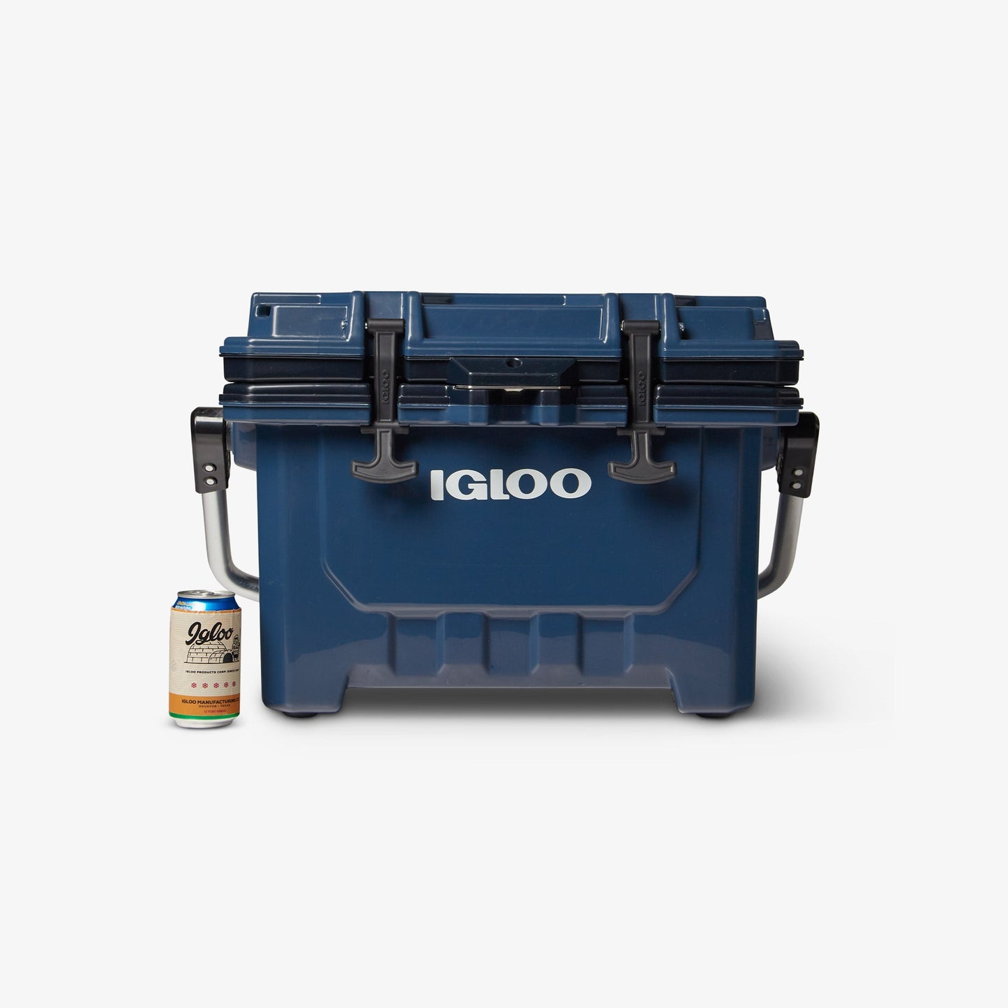 imx-24-qt-cooler-l3 00032803-P.jpg