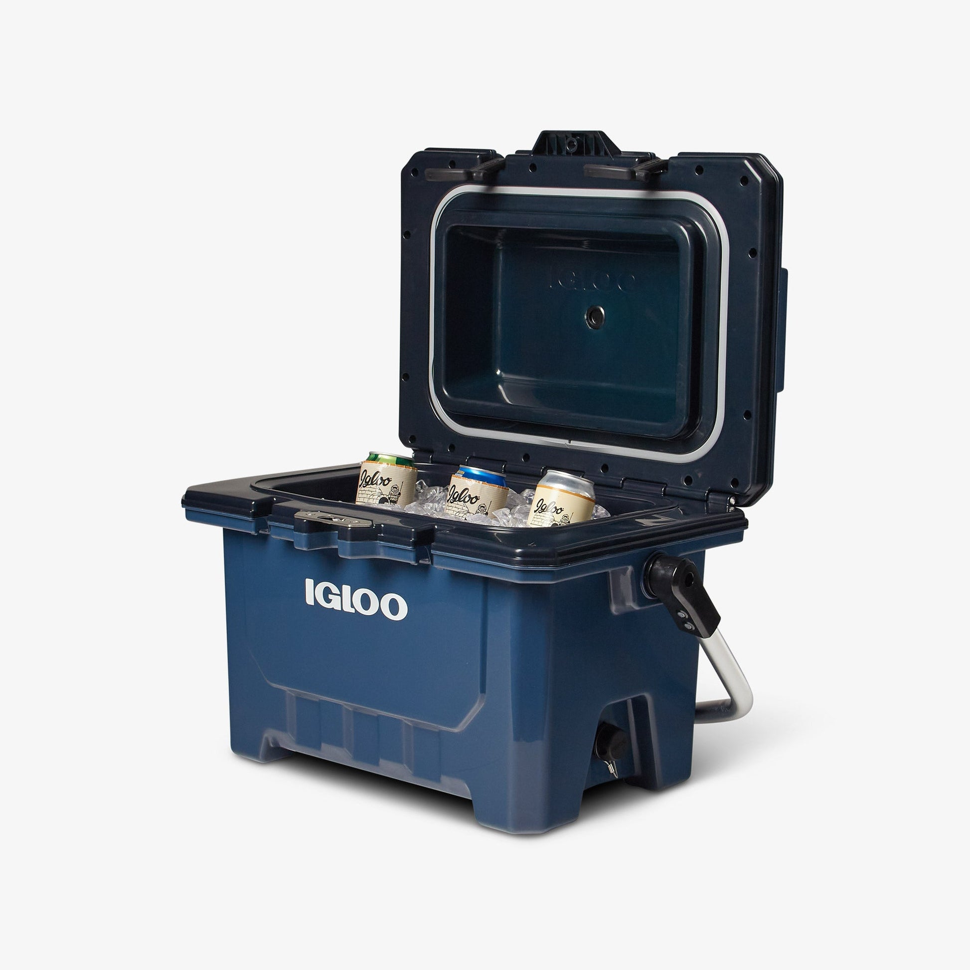 imx-24-qt-cooler-l3 00032803-P1.jpg