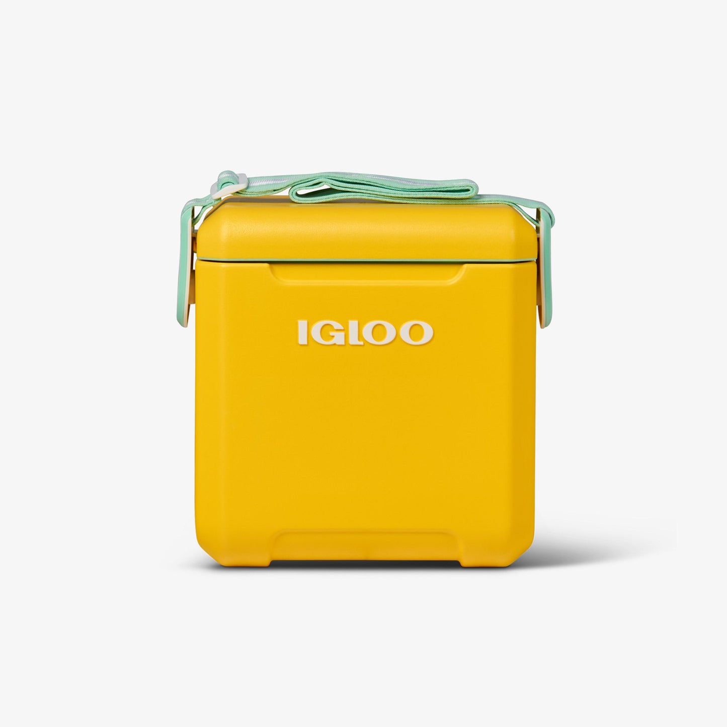 tag-along-too-cooler-k6 00032819_1.jpg