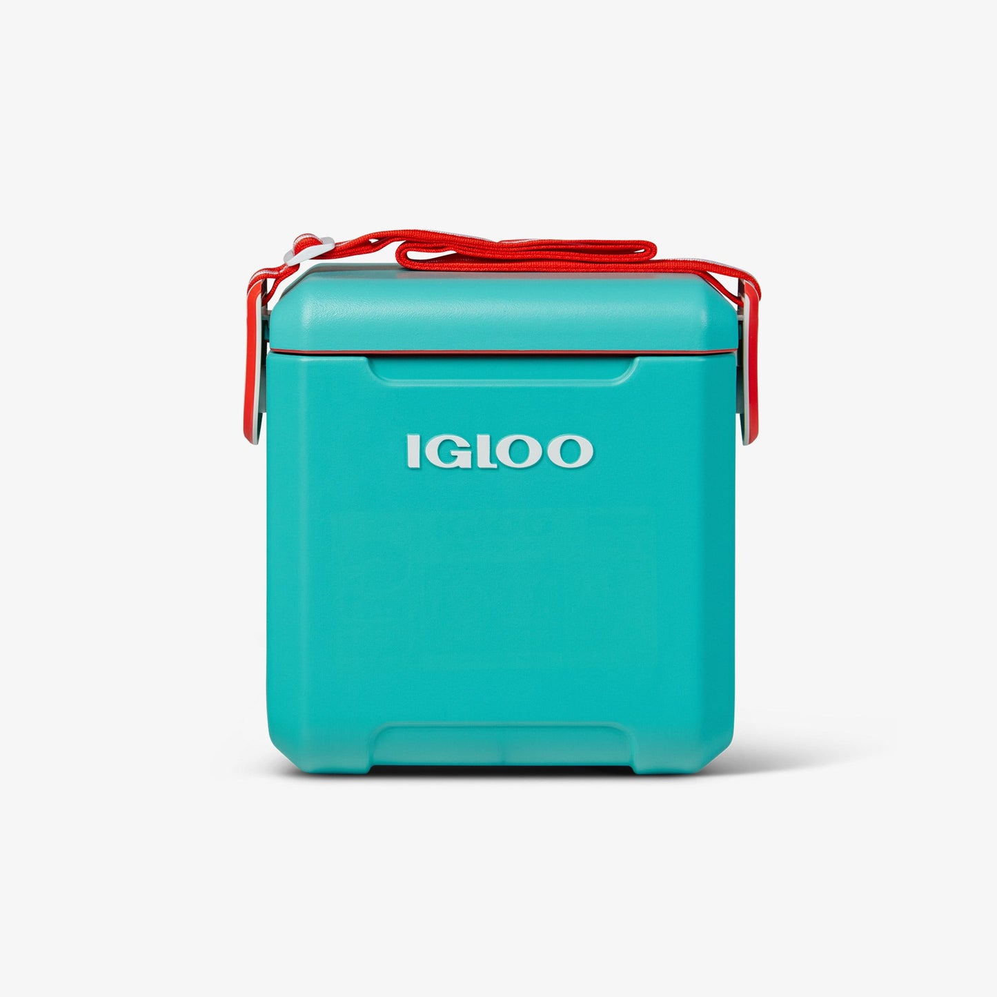 tag-along-too-cooler-k6 00032822_1.jpg