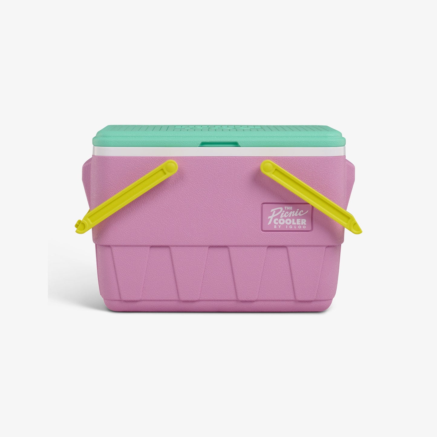retro-picnic-basket-25-qt-cooler-s6 00032932-F.jpg