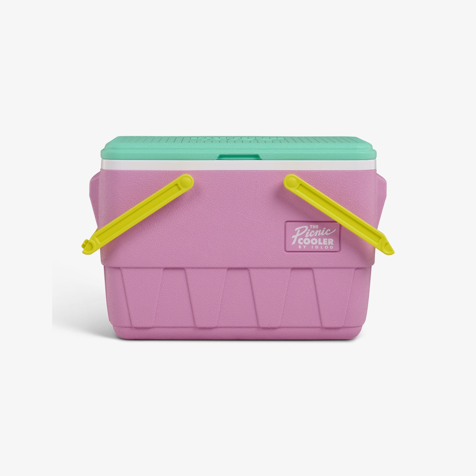 retro-picnic-basket-25-qt-cooler-s6 00032932-F.jpg