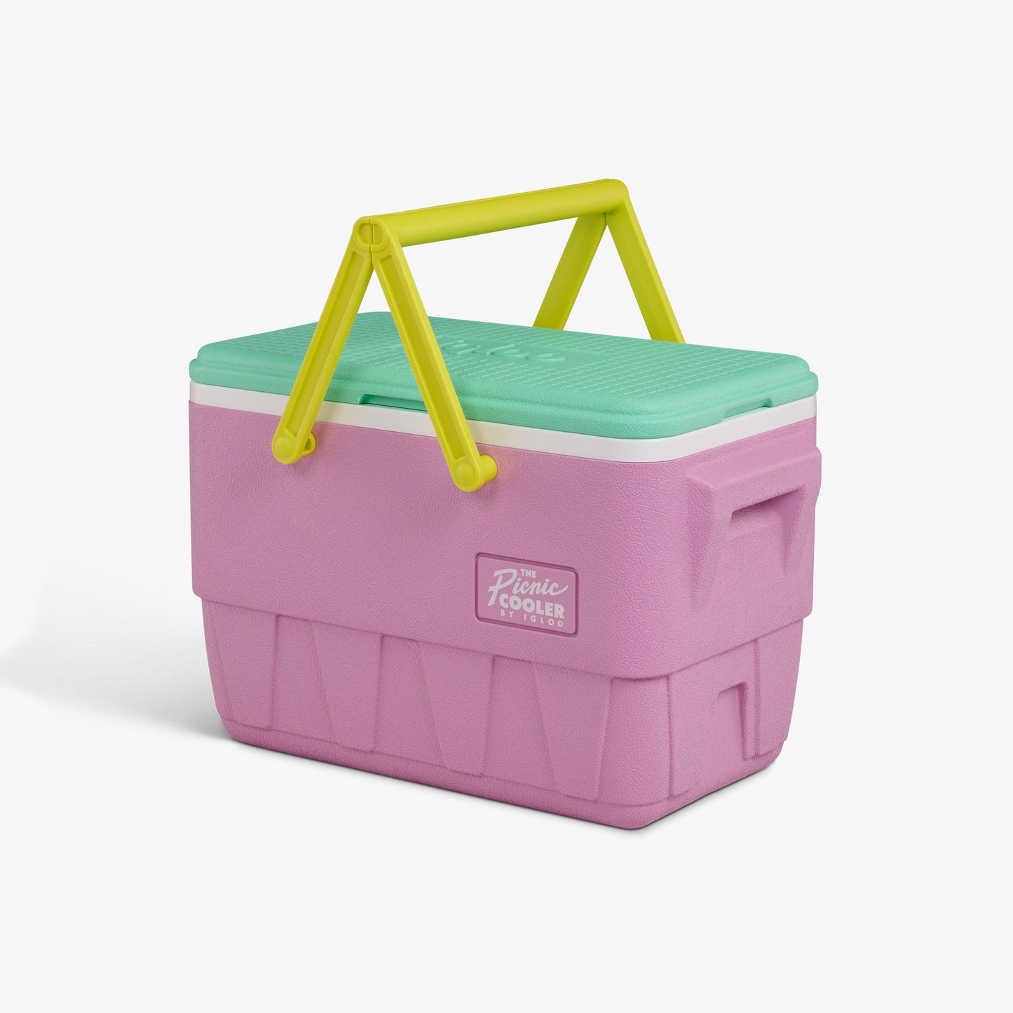retro-picnic-basket-25-qt-cooler-s6 00032932-H3.jpg