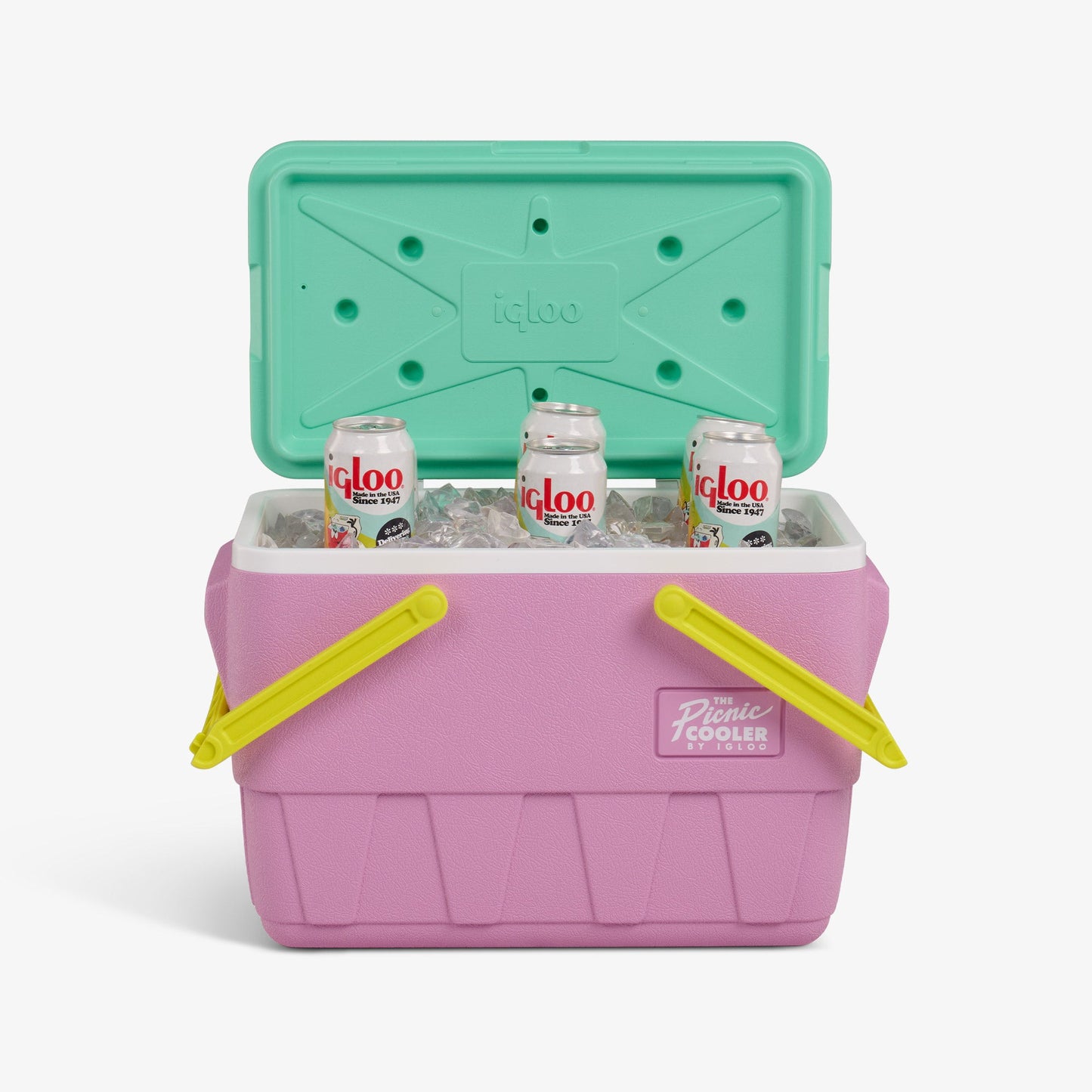 retro-picnic-basket-25-qt-cooler-s6 00032932-P4.jpg