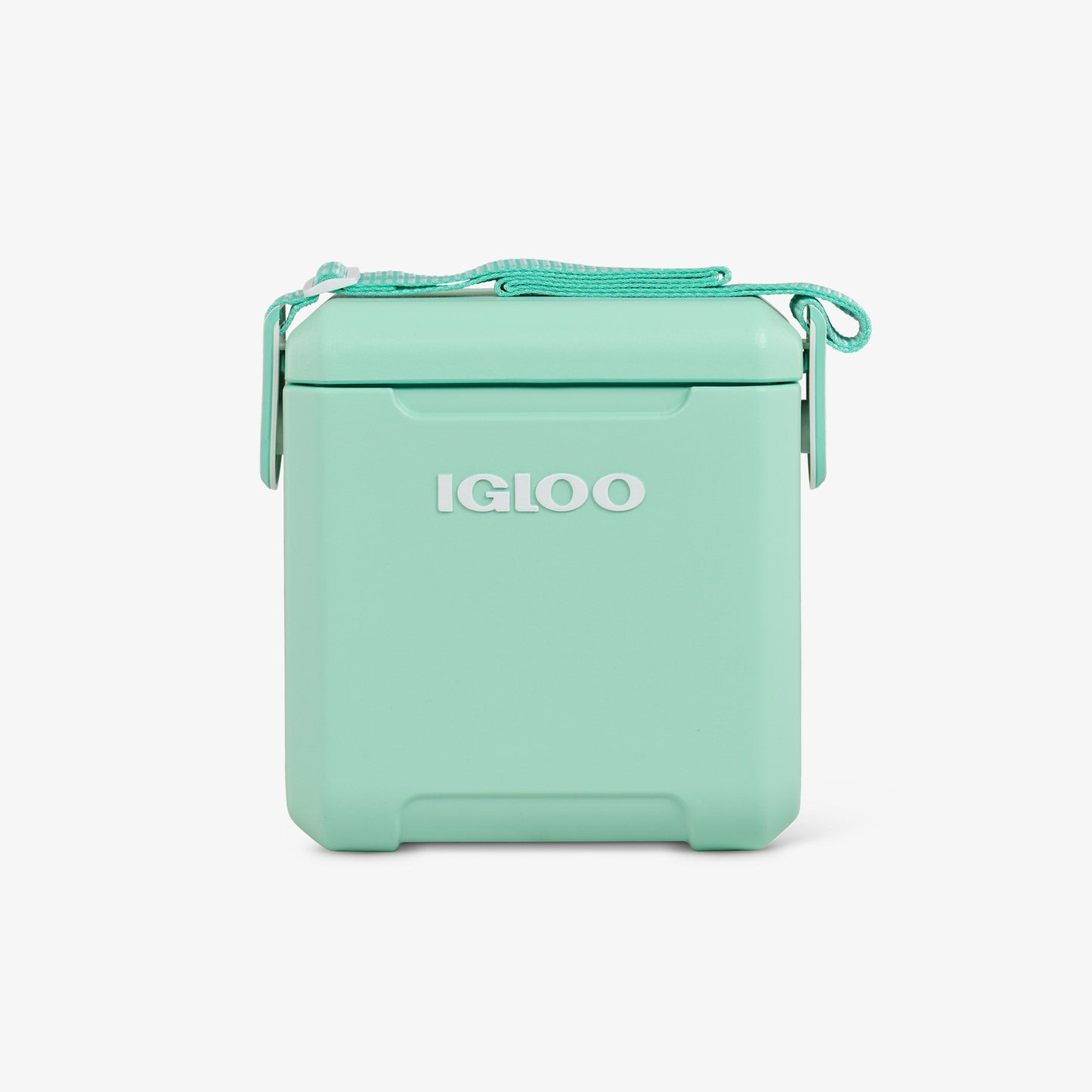 tag-along-too-cooler-k6 00032971-F.jpg