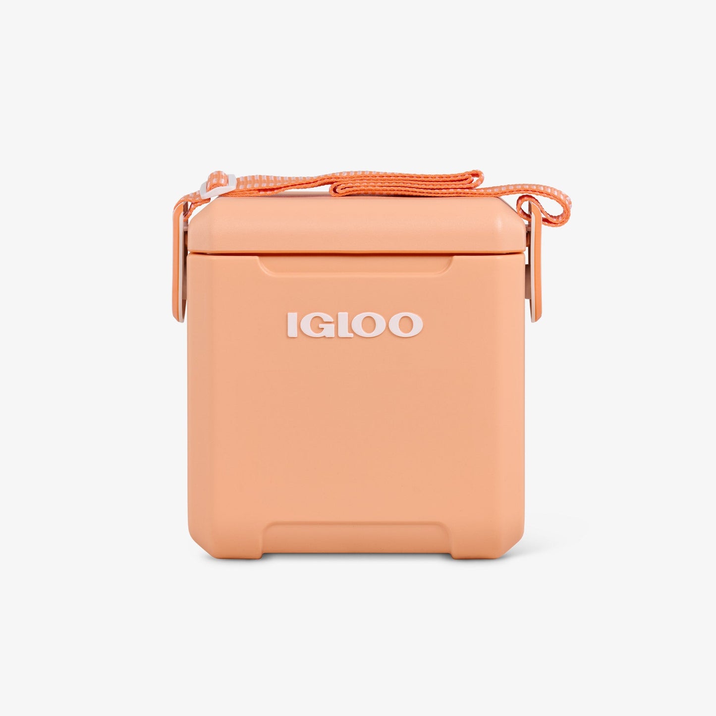 tag-along-too-cooler-k6 00032972-F.jpg